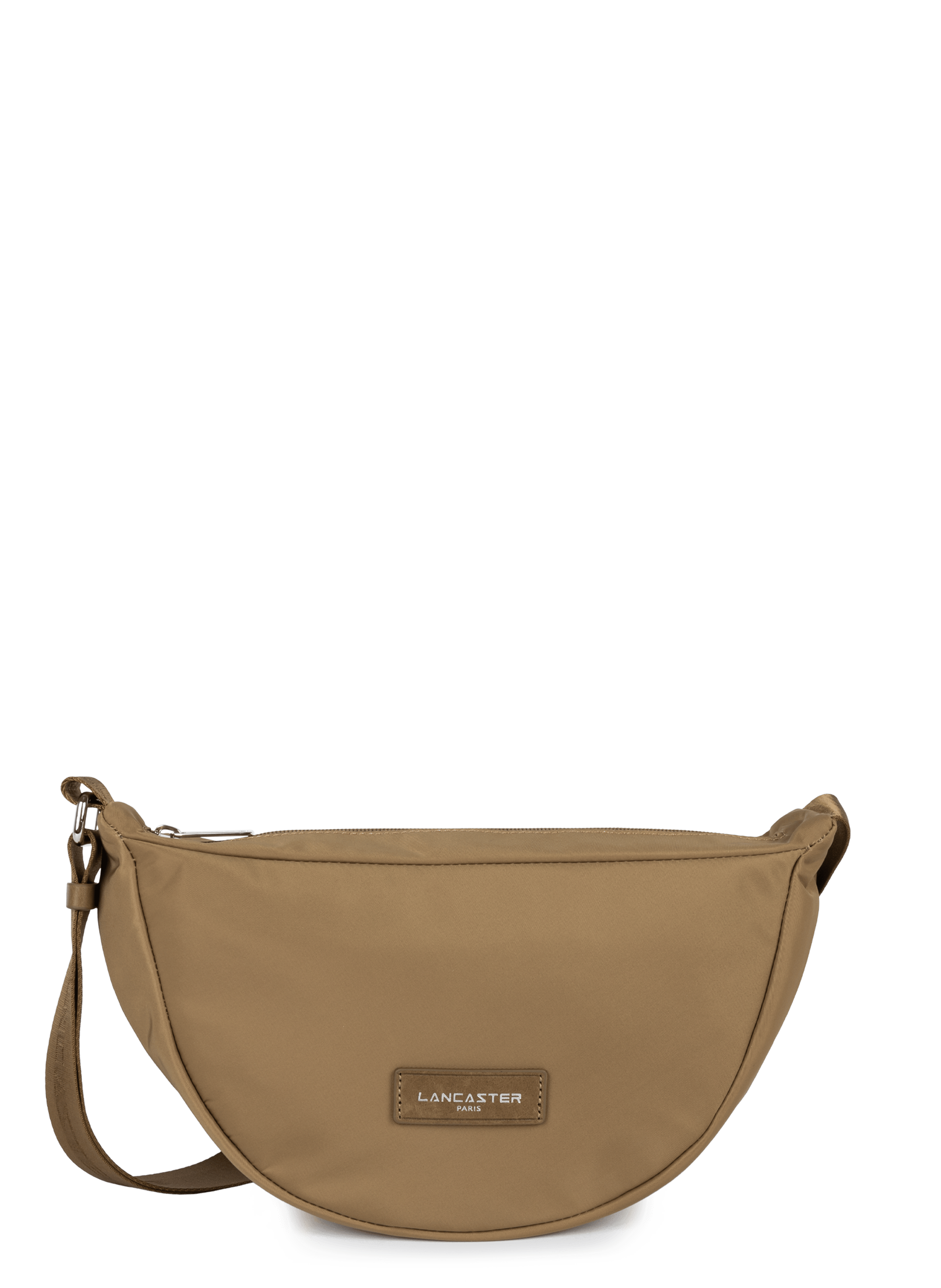 Heuptas - basic zwart LANCASTER Goud
