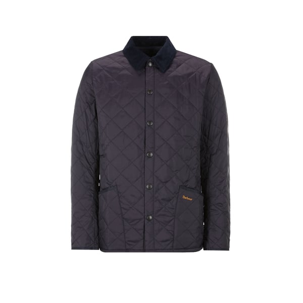 Veste matelassée Heritage Liddesdale