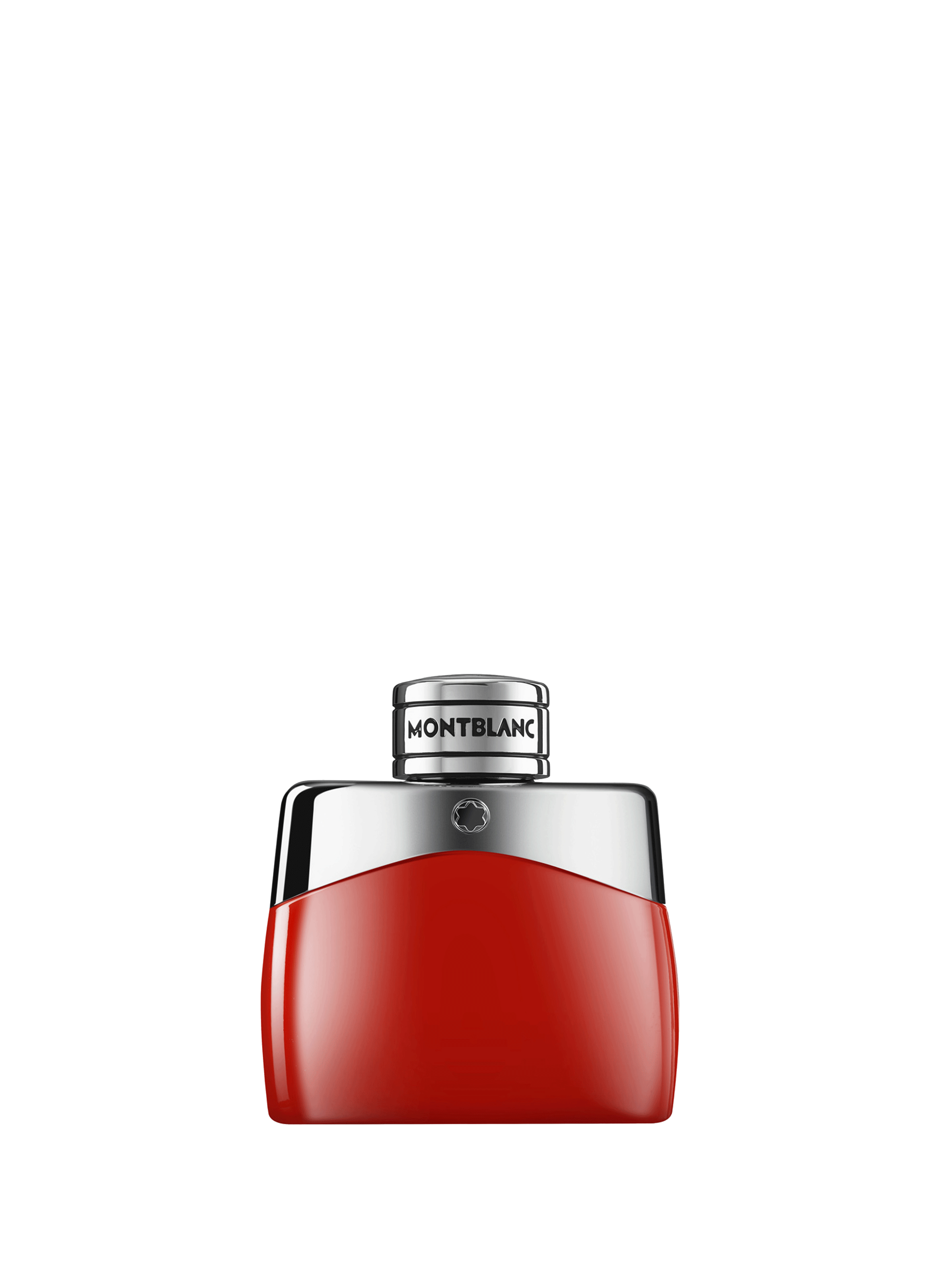 Montblanc Legend Red eau de parfum MONTBLANC No color