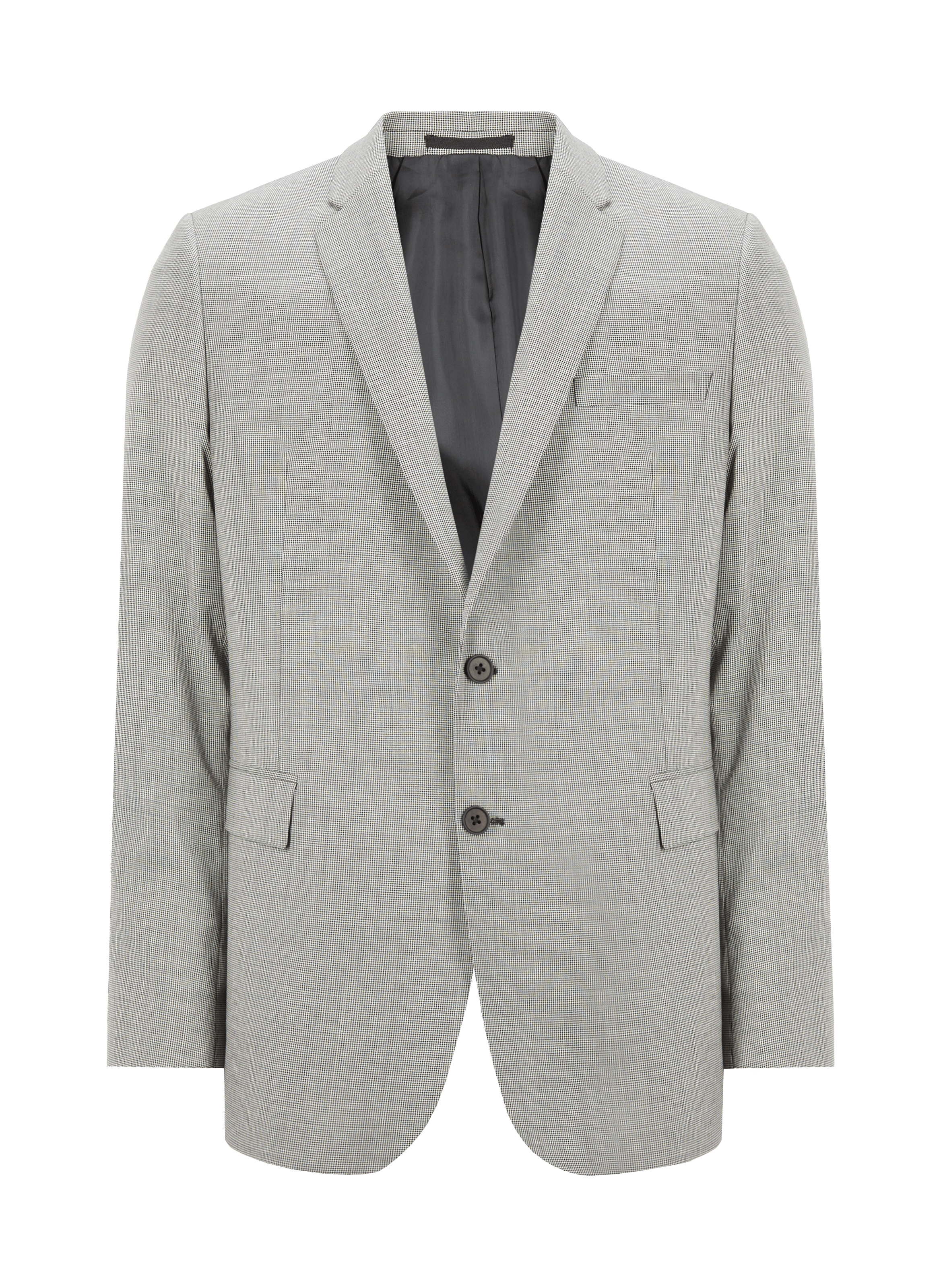 Saison 1865 Saison 1865 Blazer laine