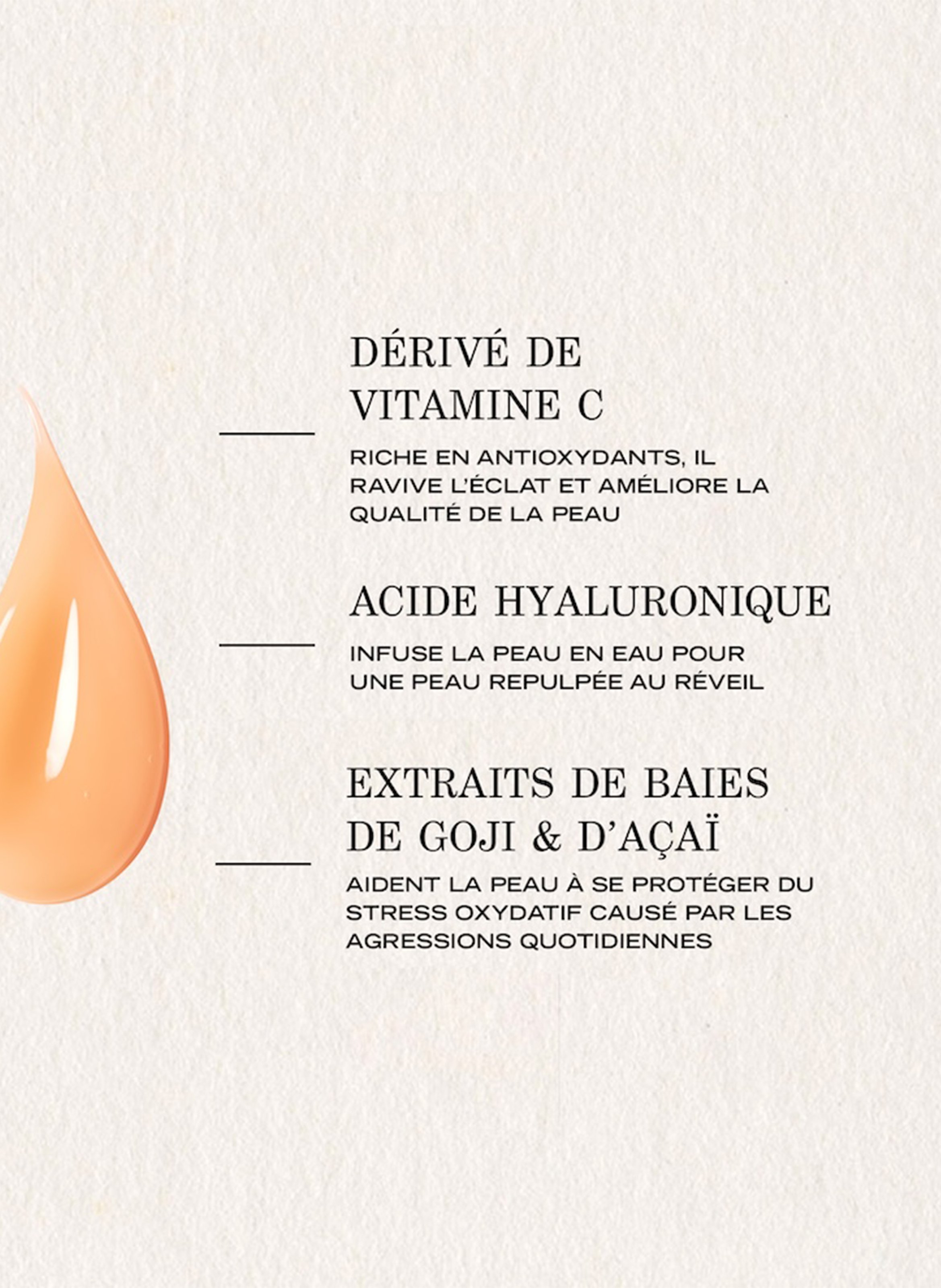 My Payot - Sleeping masque éclat PAYOT No color