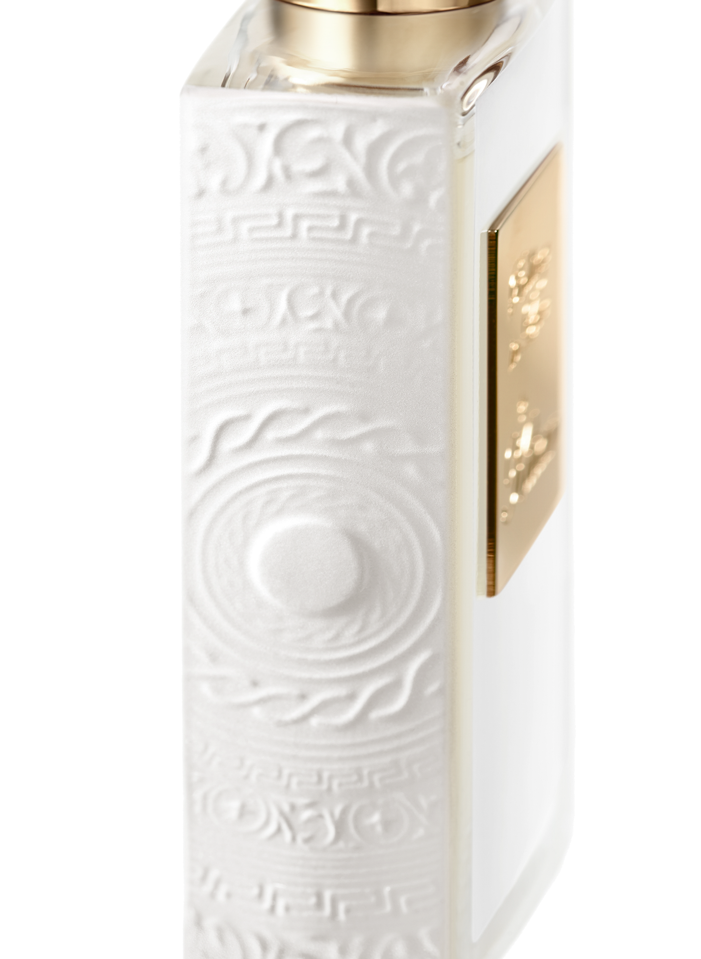 Can't Stop Loving You - Rechargeable Eau De Parfum KILIAN PARIS No color