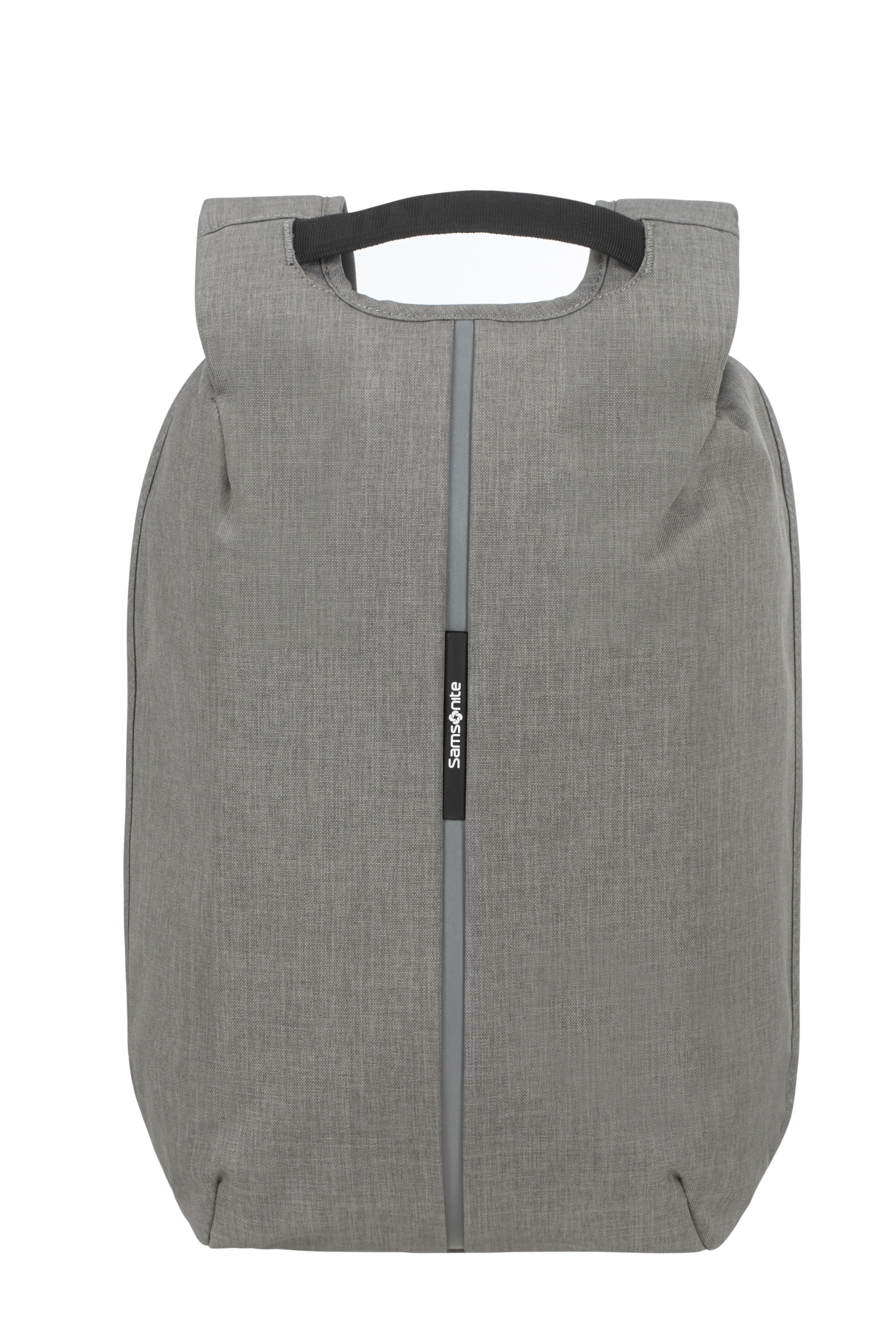 Securipak sacoche ordinateur taille s  Cool grey