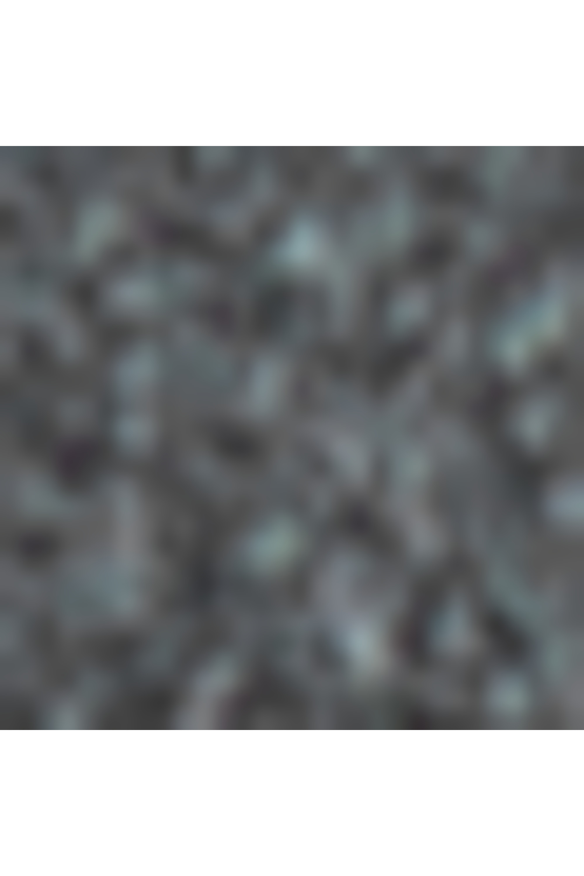 Tumi harrison sac à dos taille s TUMI Gris