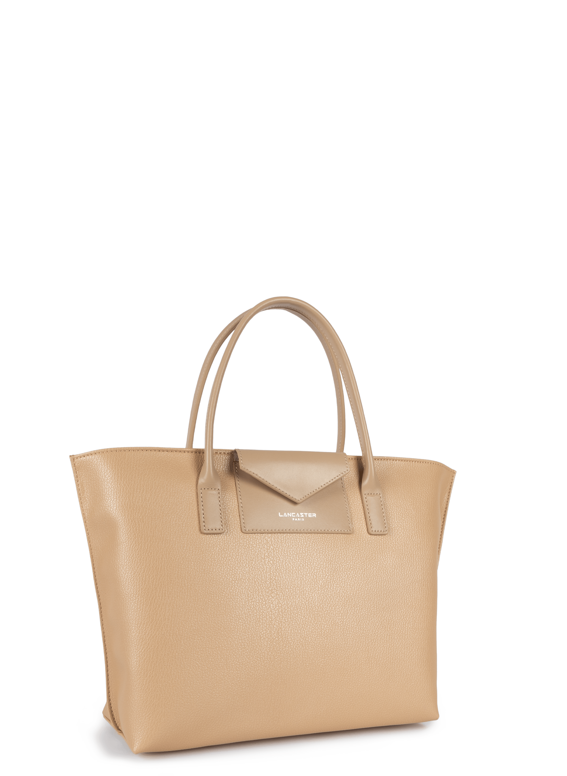 Sac à main - maya LANCASTER 