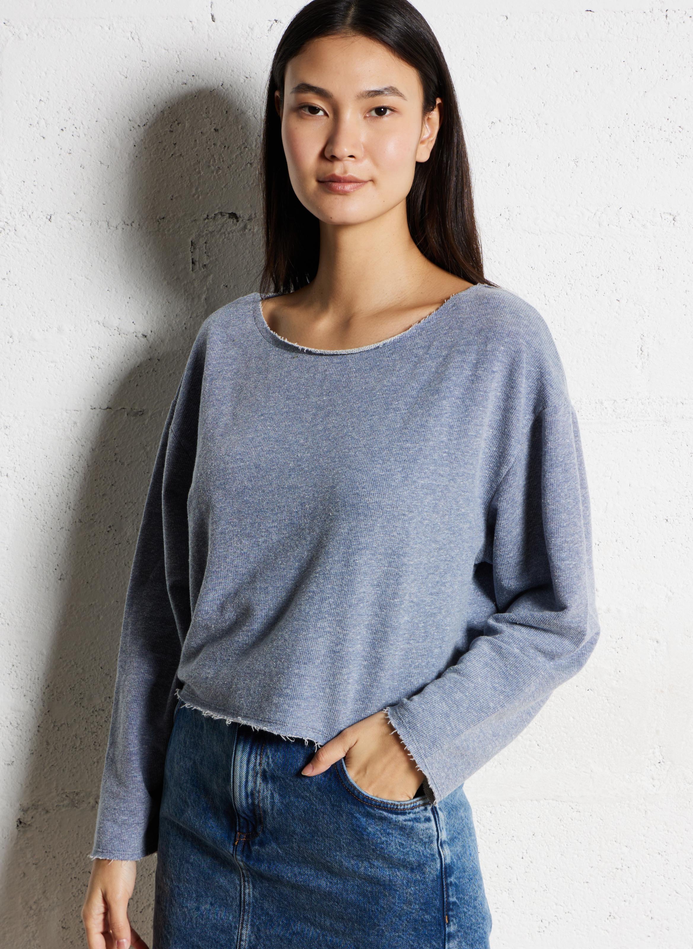 AMERICANVINTAGE-PULL-CLUWAY main image 1