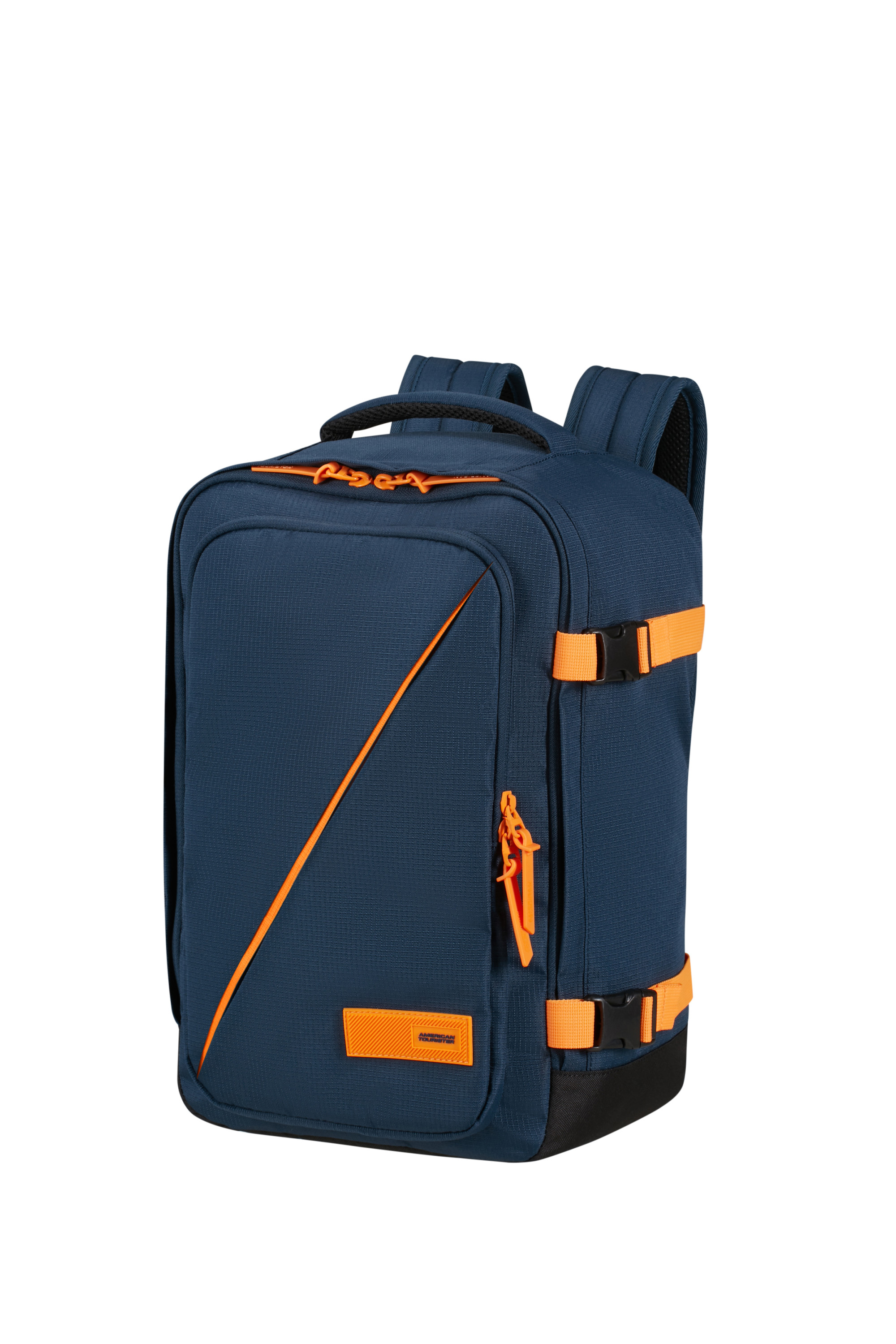 Take2cabin sac à dos taille s AMERICAN TOURISTER Bleu