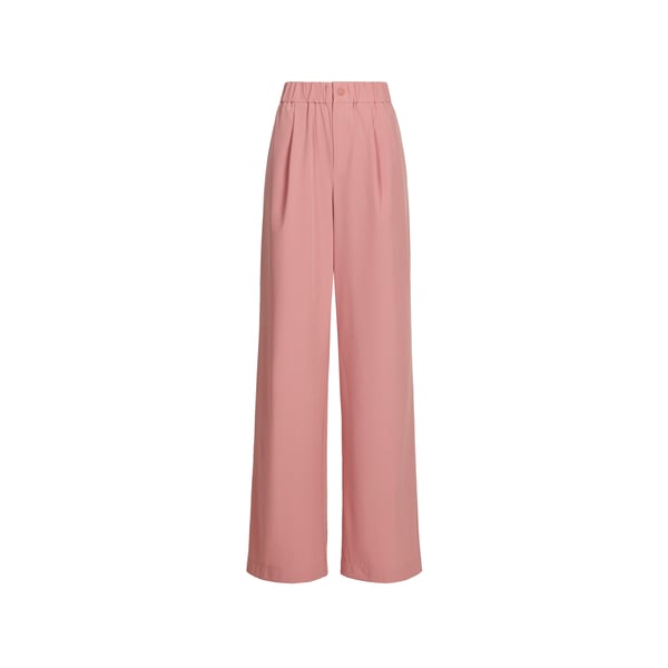 Pantalon Kayson Wide leg Pantalon Kayson Wide leg