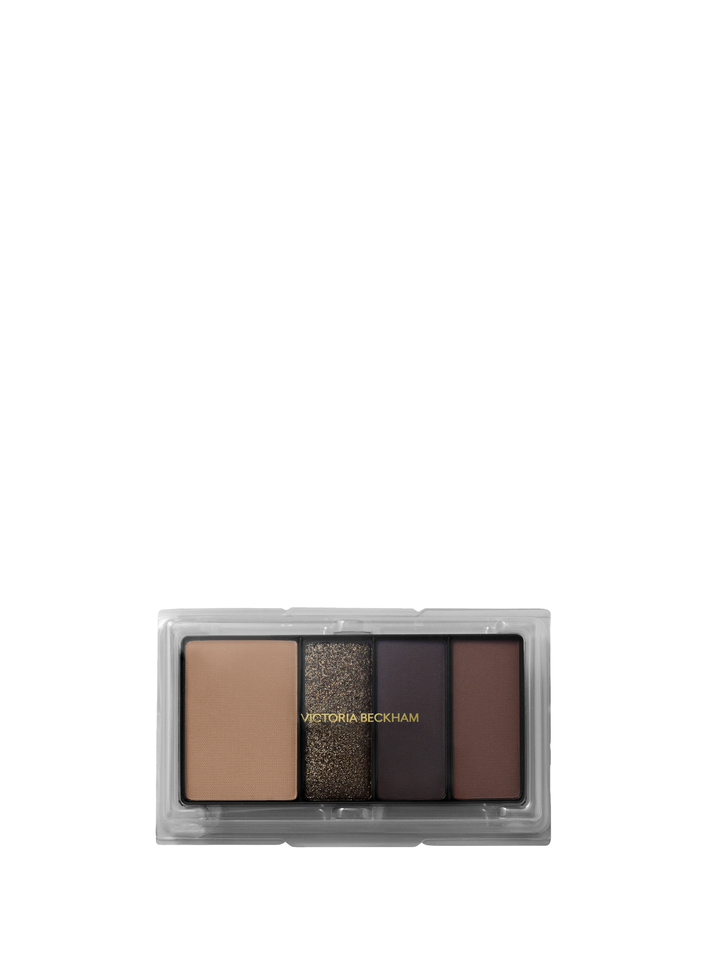 Eye Wardrobe VICTORIA BECKHAM Victoria refill