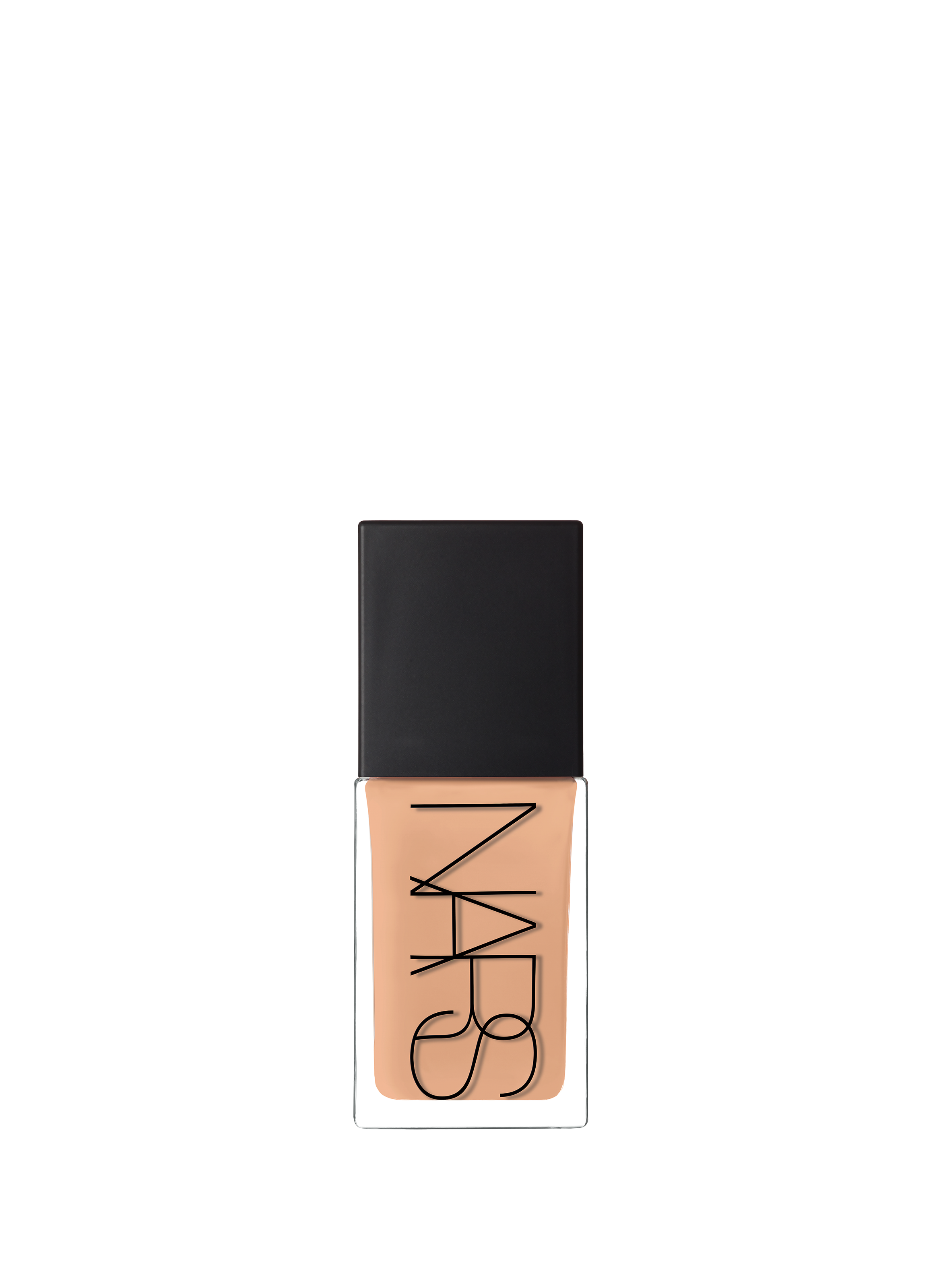 NARS Foundation - Light Reflecting Foundation Porto