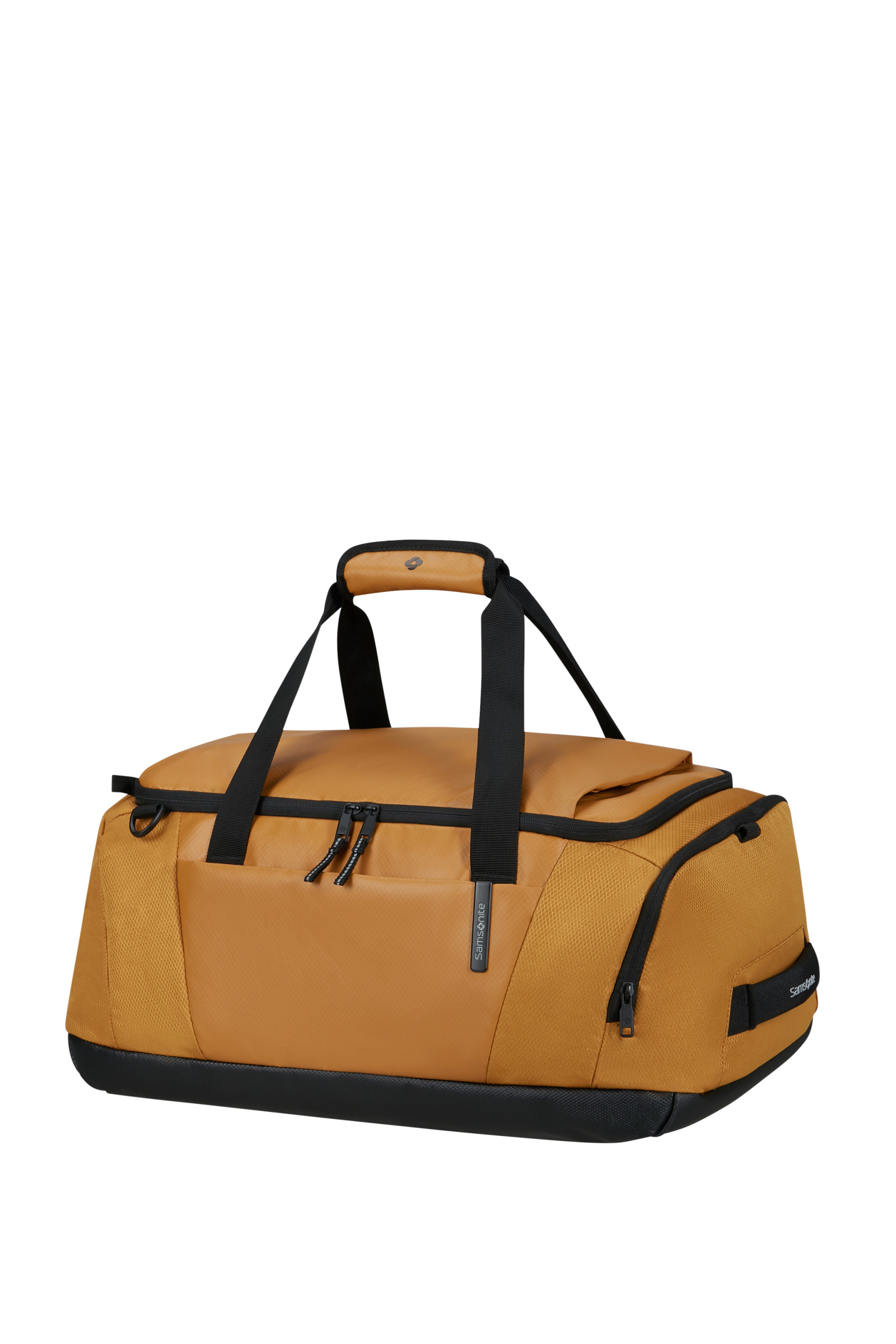 Armox sac de voyage taille s SAMSONITE Jaune