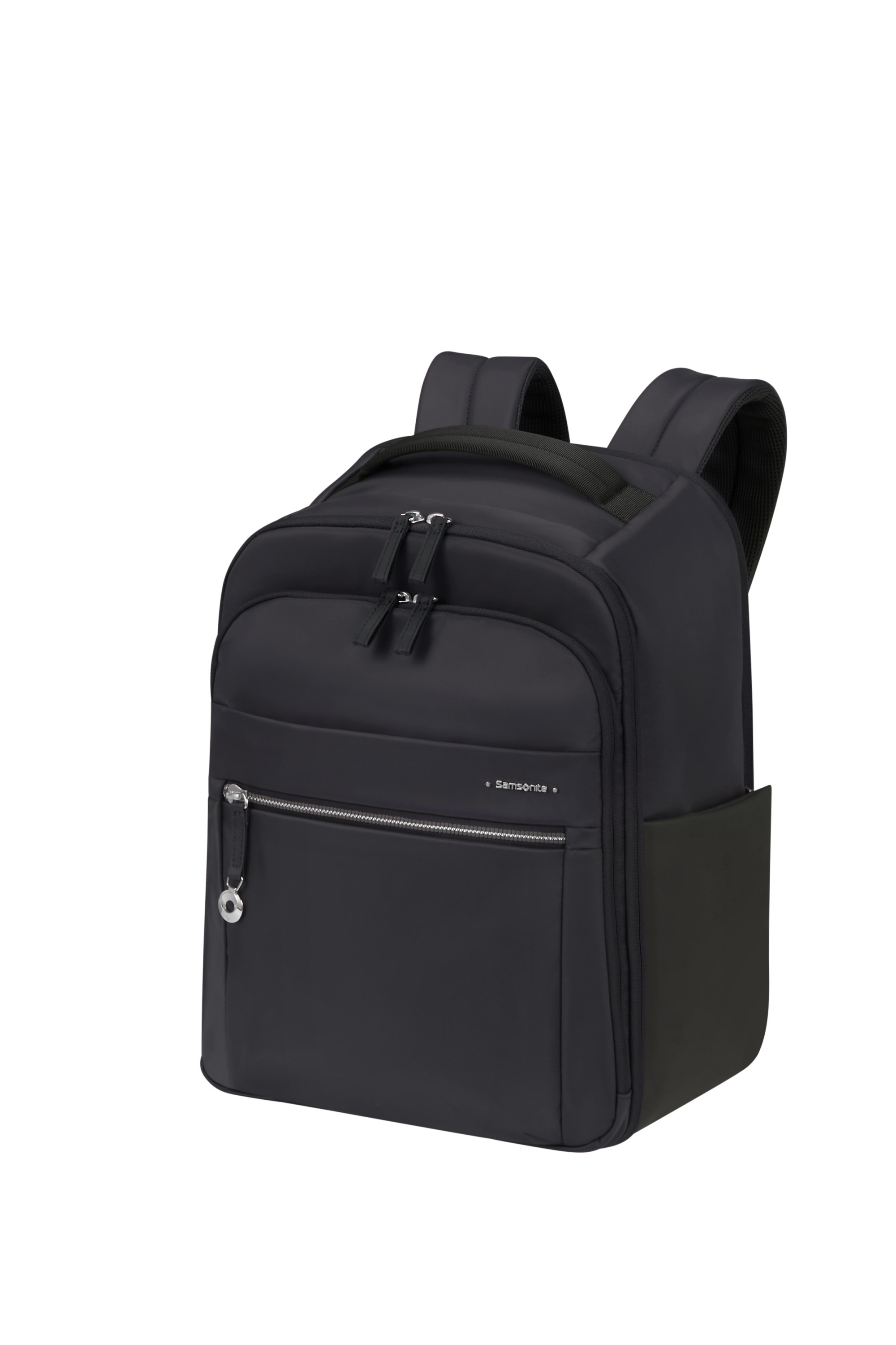 Move journey sac à dos ordinateur SAMSONITE Noir