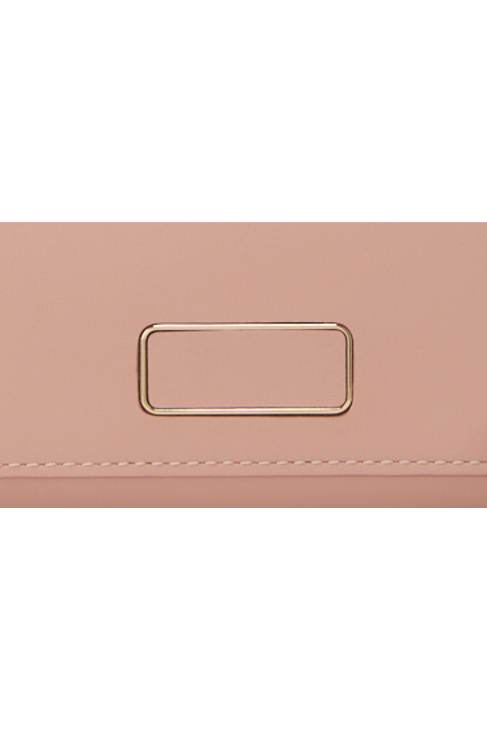 Belden slg make-up case taille s TUMI Rose