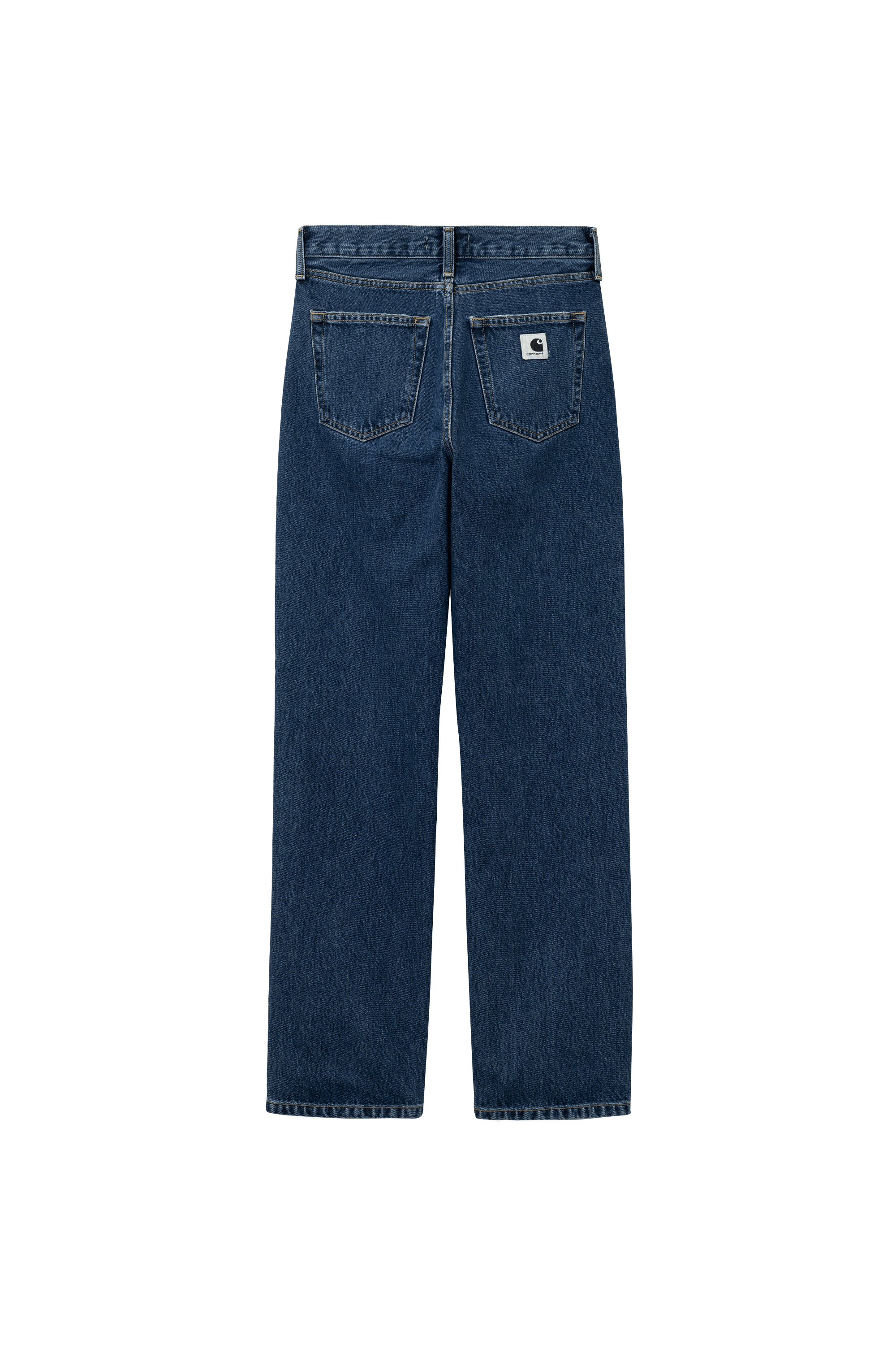 Pantalon noxon CARHARTT WIP Bleu