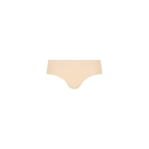 Lot de deux strings invisibles Cheeky Lot de deux strings invisibles Cheeky