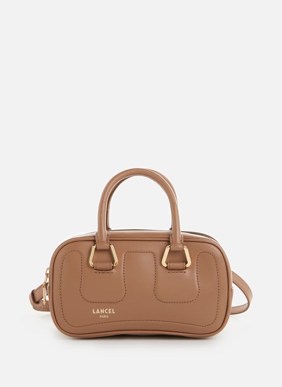 Sac sales lancel bowling