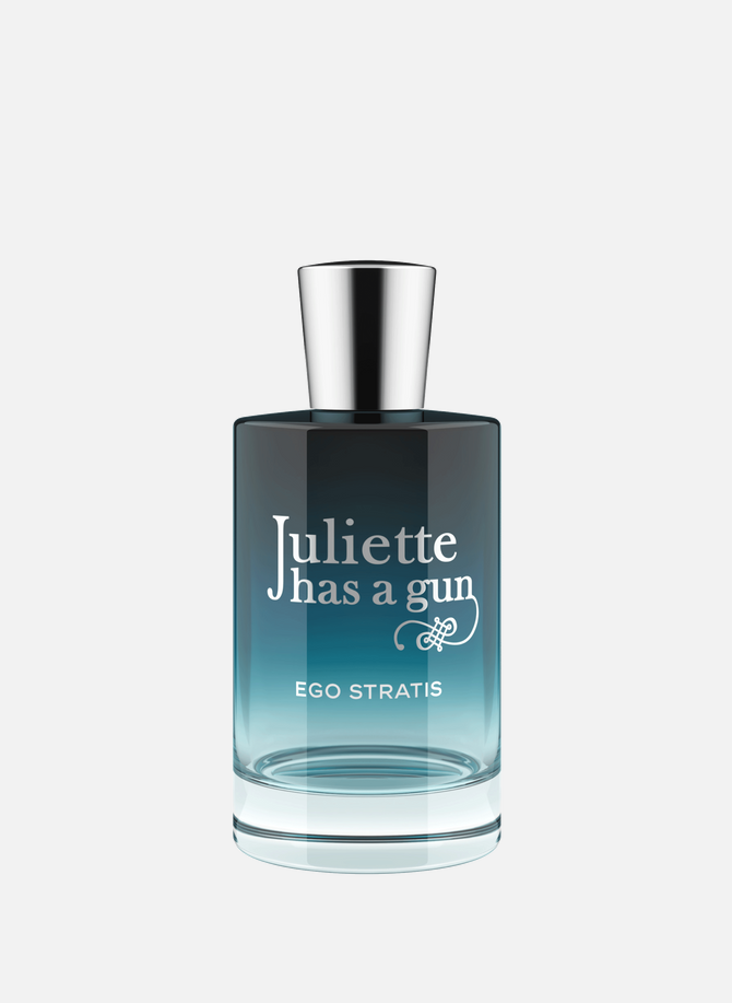 Ego Stratis eau de parfum JULIETTE HAS A GUN
