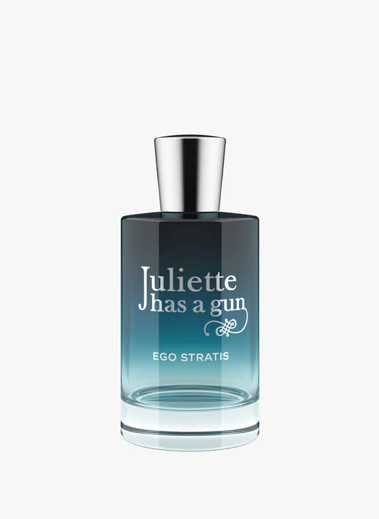 Eau de parfum Ego Stratis