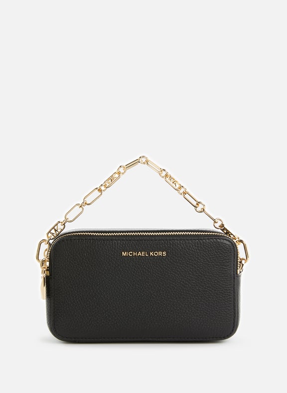 Sac shop mk printemps