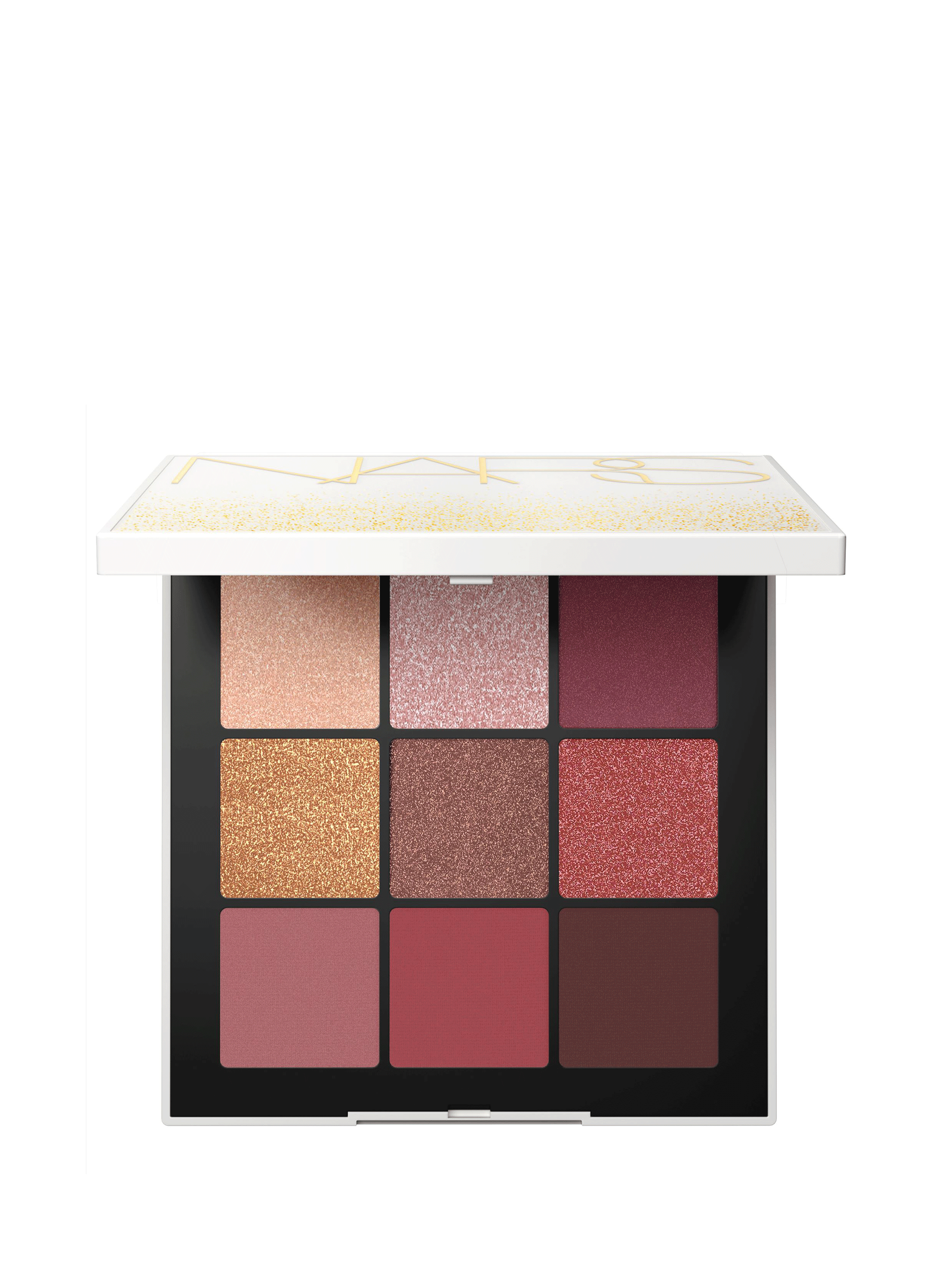 Endless Nights EyeshadowPalette