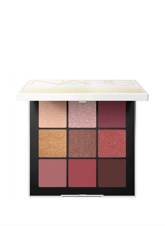 Endless Nights EyeshadowPalette