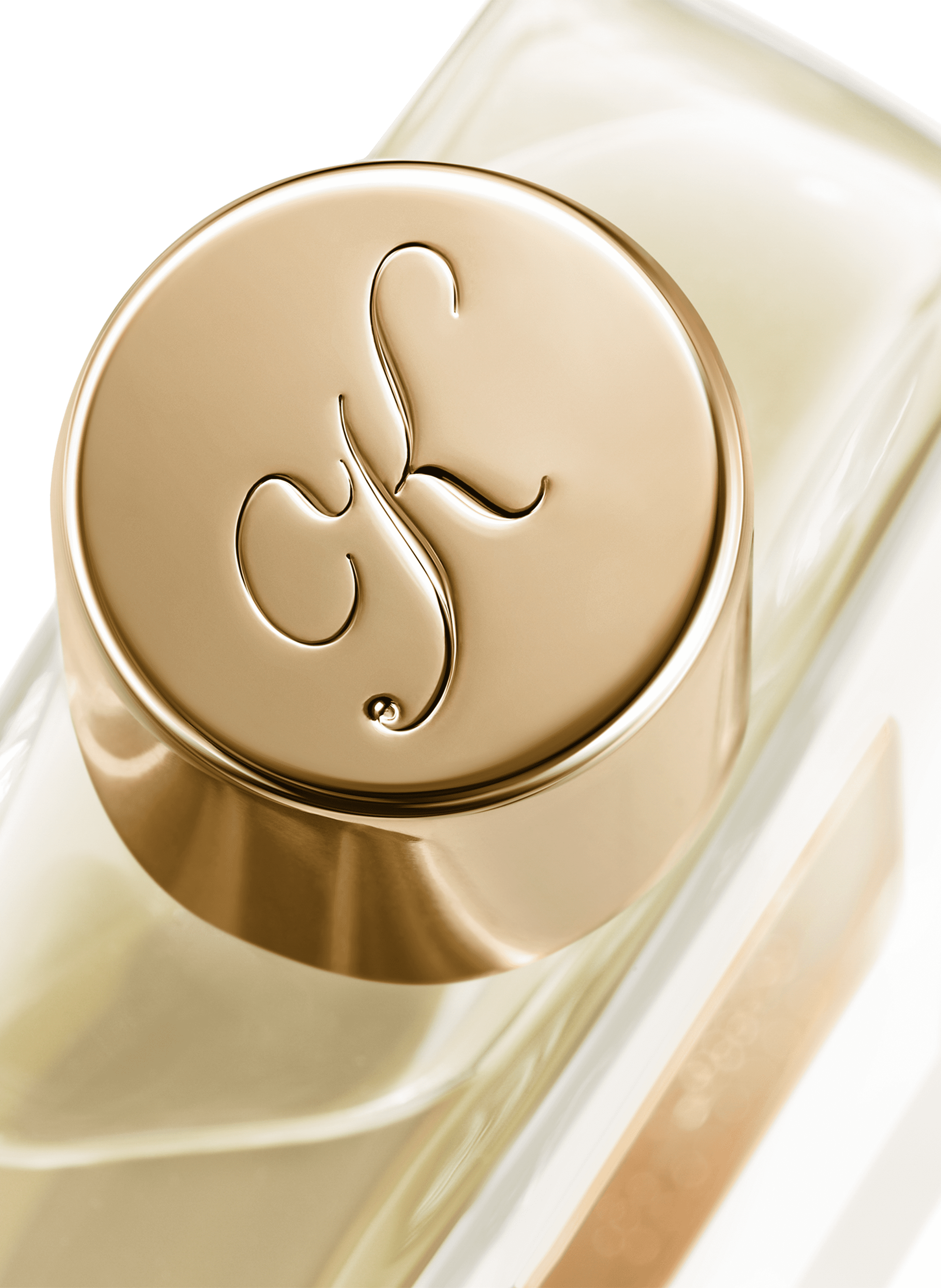 Can't Stop Loving You - Rechargeable Eau De Parfum KILIAN PARIS No color