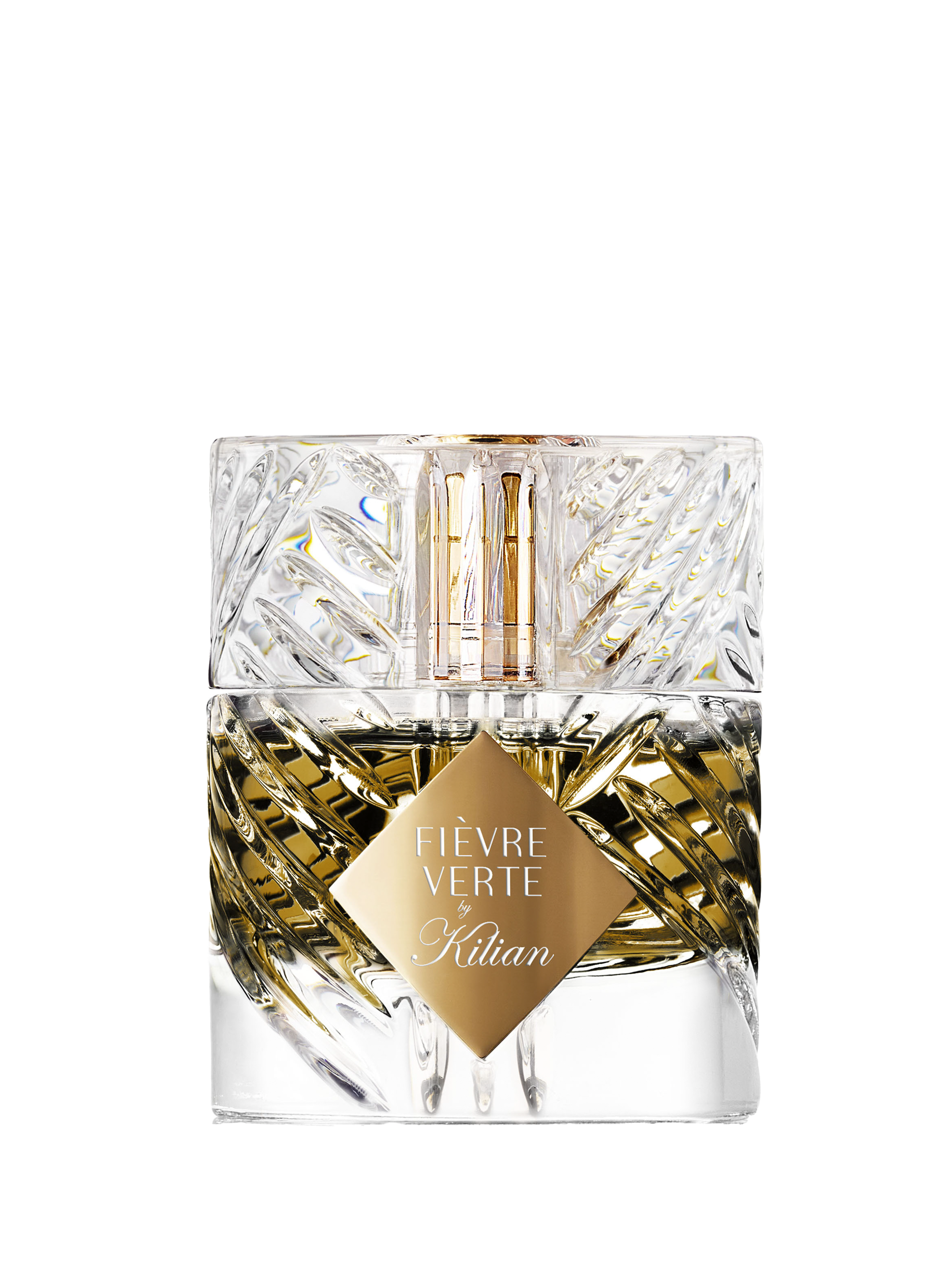 Eau de parfum - Green Fever KILIAN PARIS No color