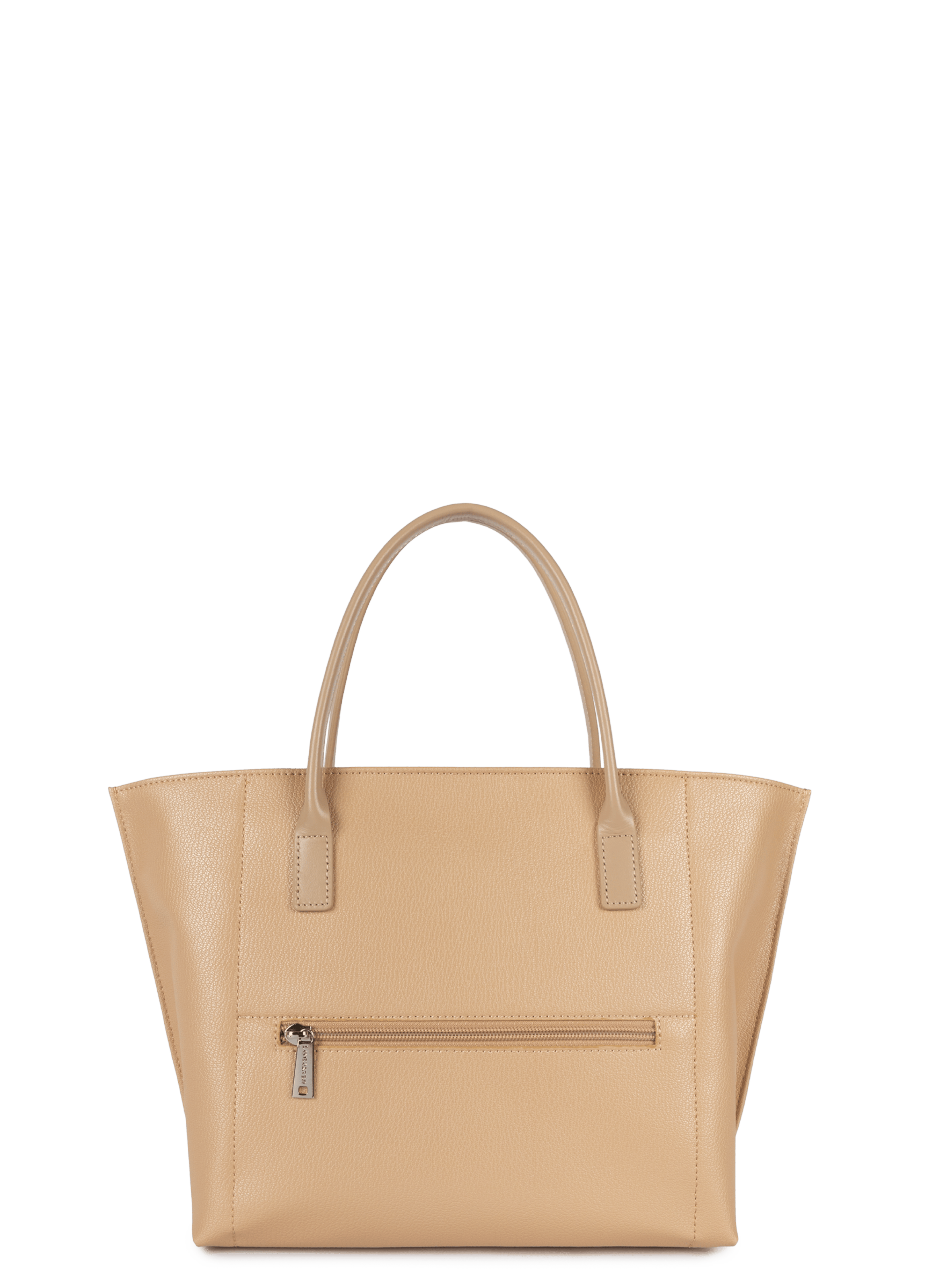 Sac à main - maya LANCASTER 