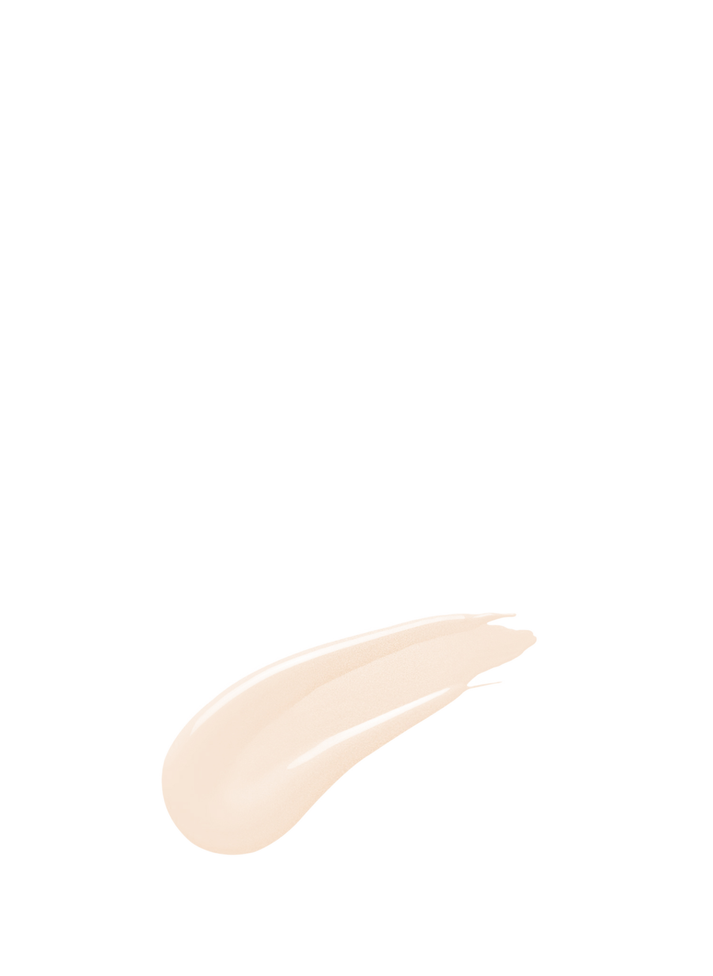 Yummy Skin Serum Foundation DANESSA MYRICKS 1p