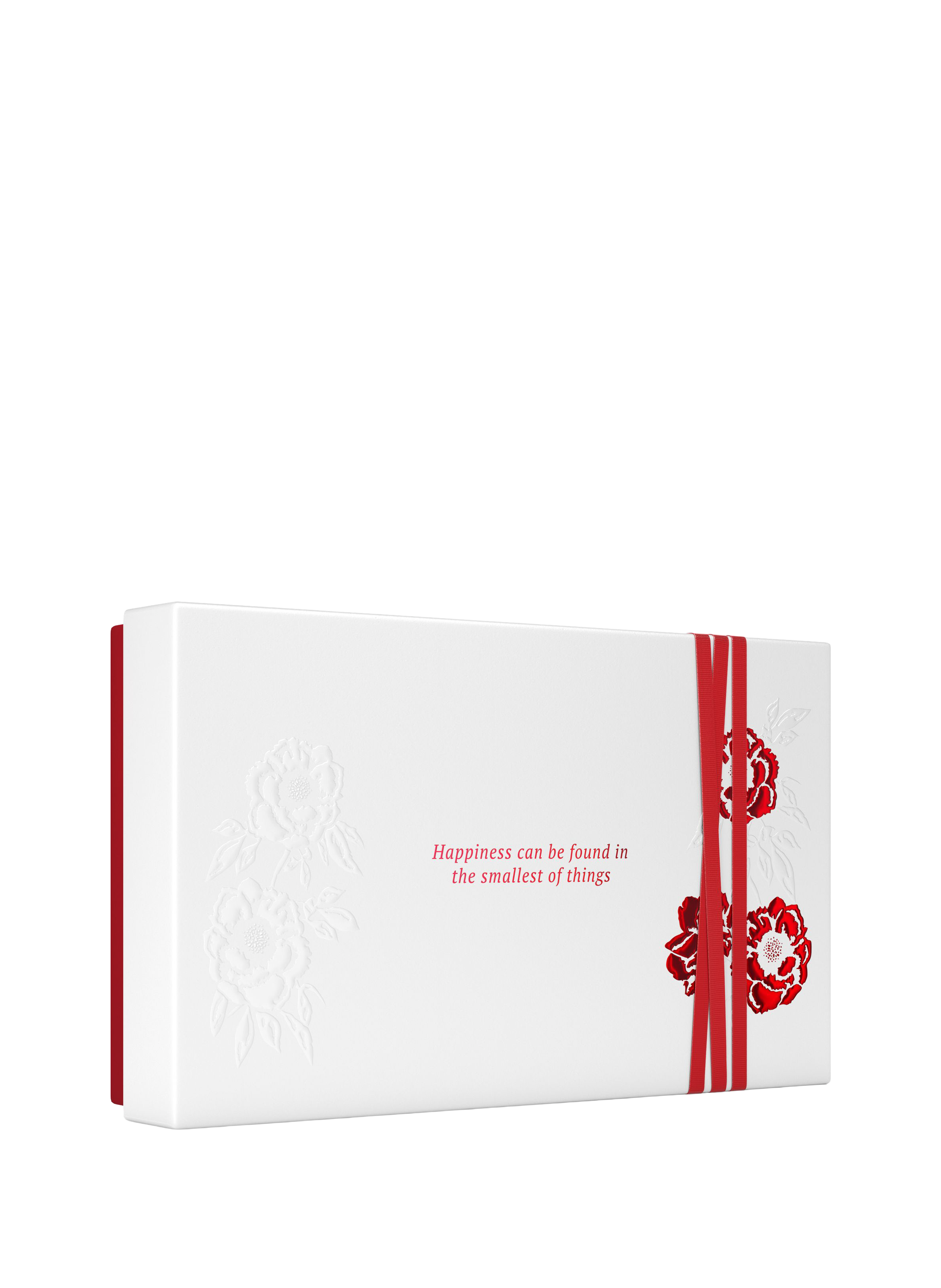 The Ritual Of Ayurveda - Coffret Harmonisant S 2025 RITUALS No color