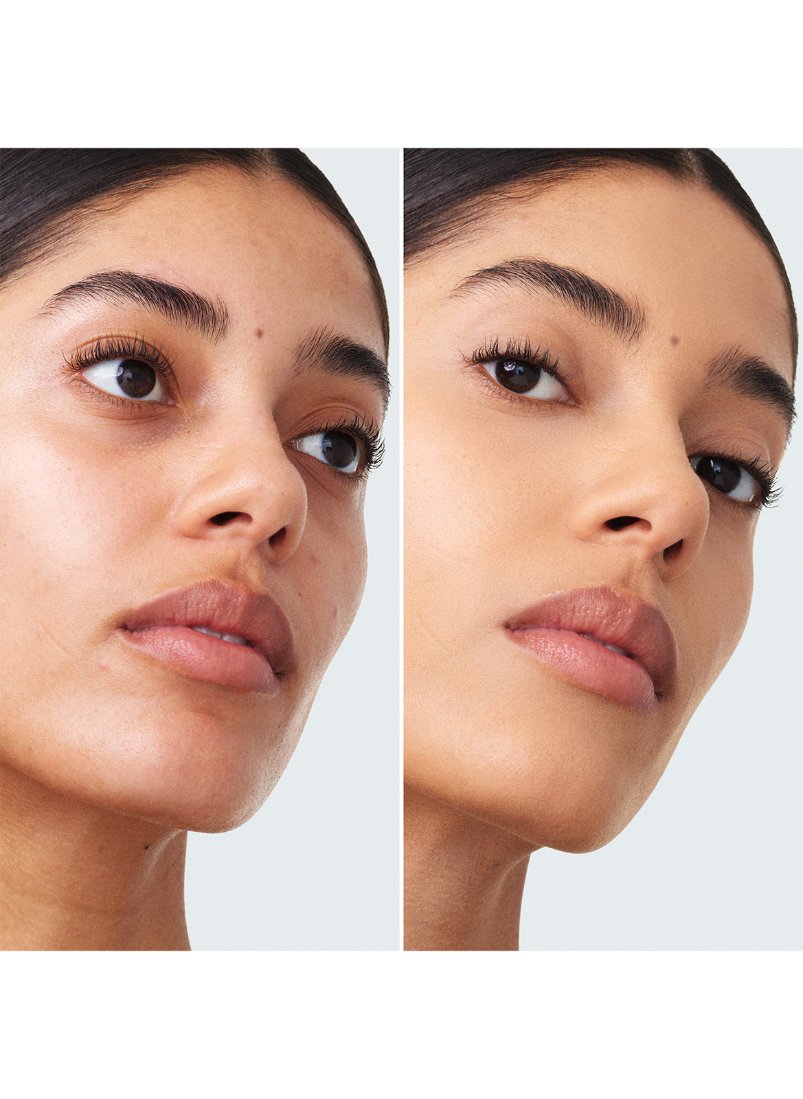 Architecture Soft Matte Blurring Foundation - Fond de teint Mat TOM FORD 4.0 fawn