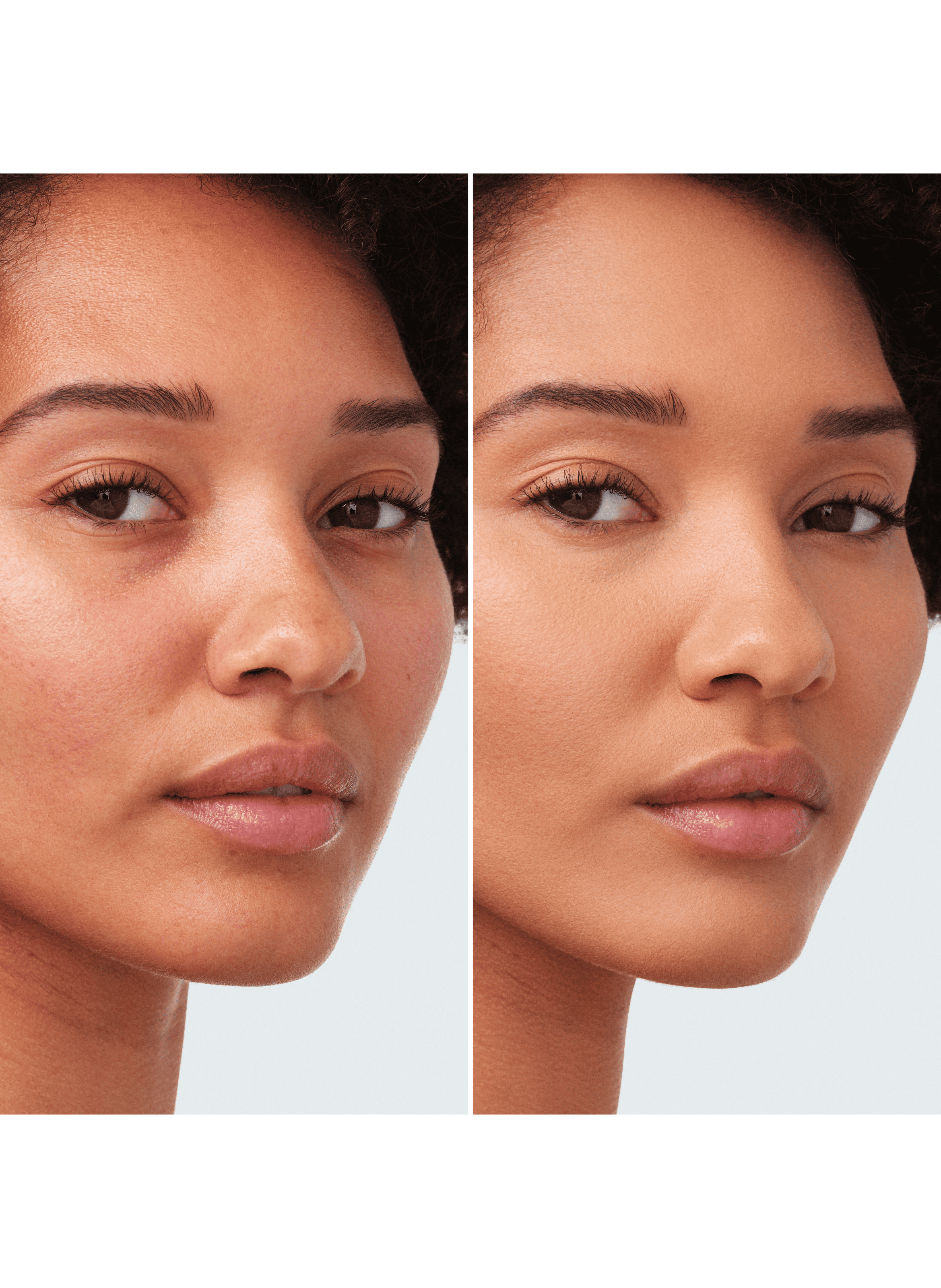 Architecture Soft Matte Blurring Foundation - Fond de teint Mat TOM FORD 7.0 tawny