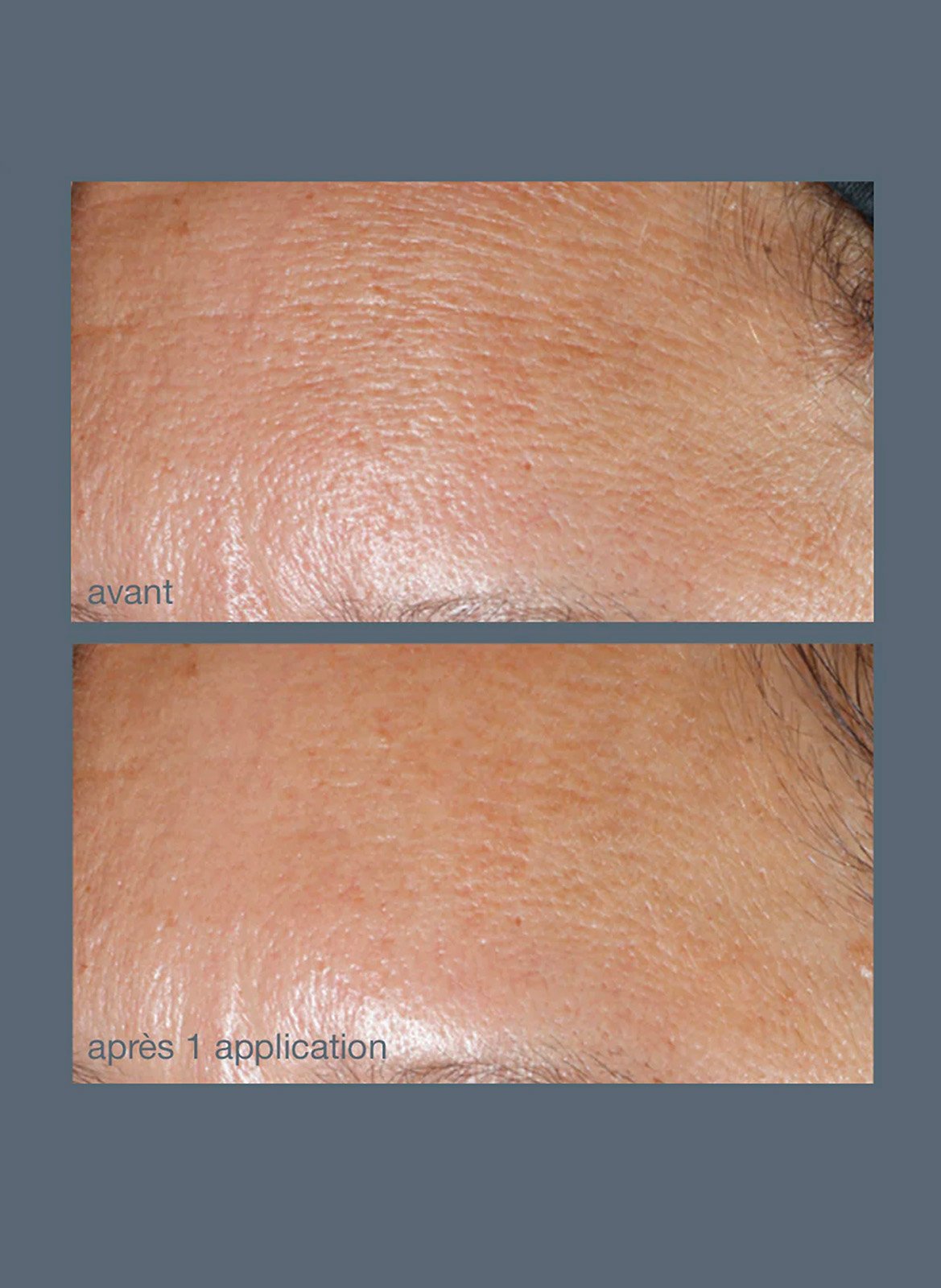 Phyto Nature Oxygen Cream DERMALOGICA No color