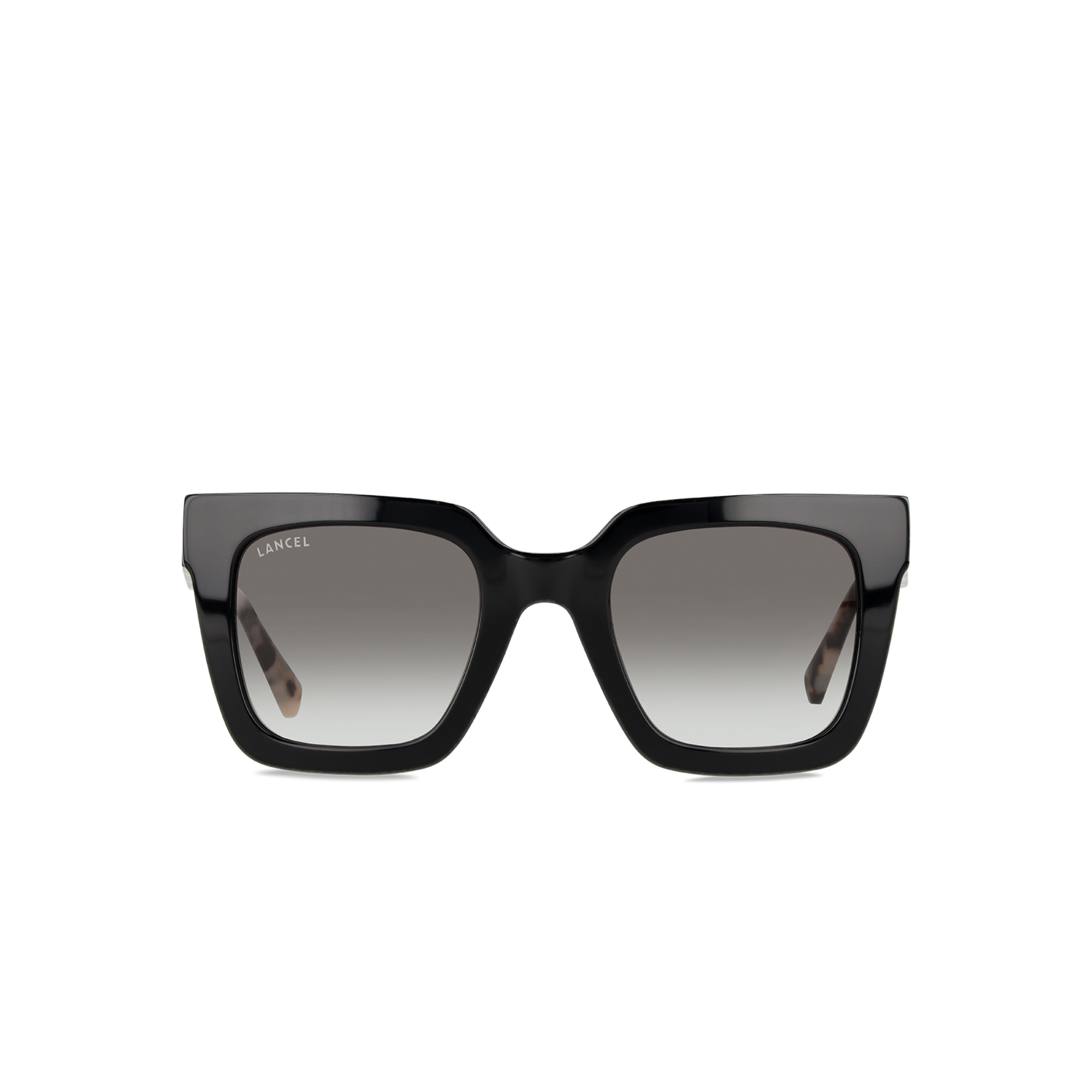 Lunettes louison de lancel en acetate LANCEL Multicolore