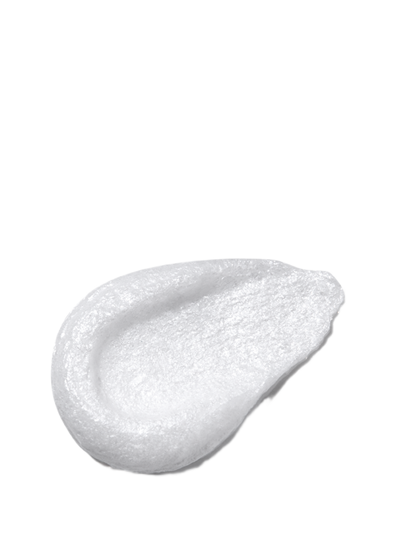 Rode Lacto Collageen Clear Foam Cleanser 2.0 MEDIPEEL No color