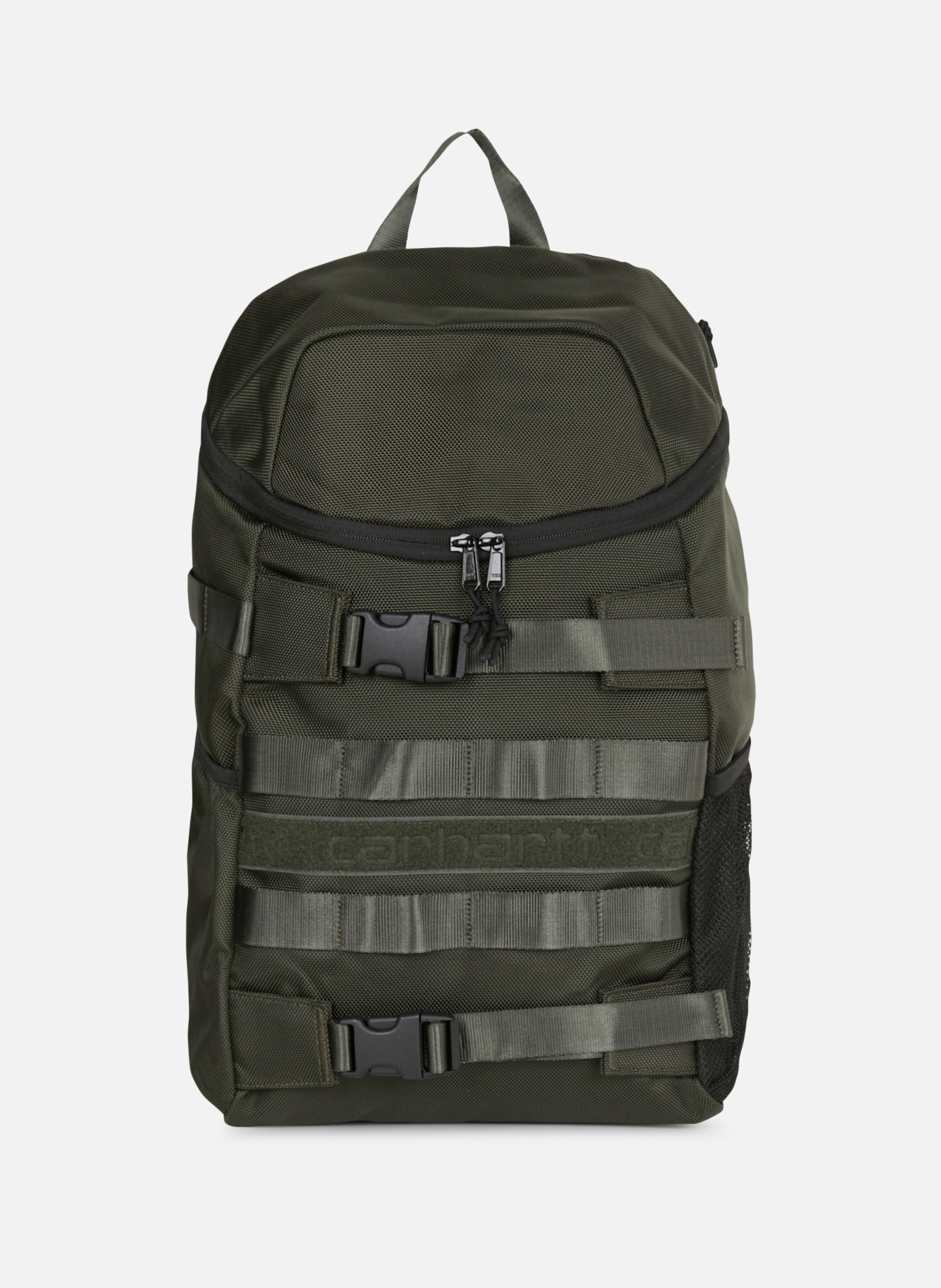 Sac à dos prescott backpack CARHARTT WIP Kaki