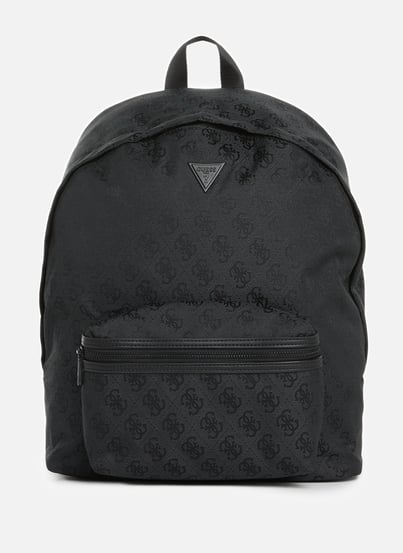 Backpacks Men Printemps