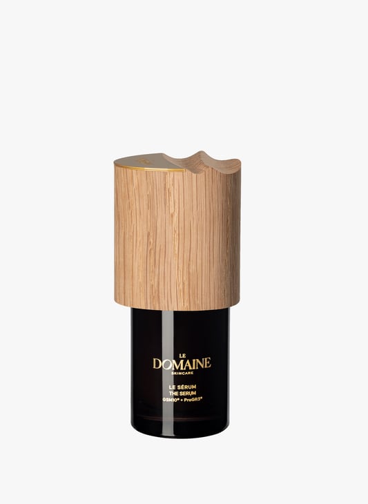 Le Sérum - Luxe