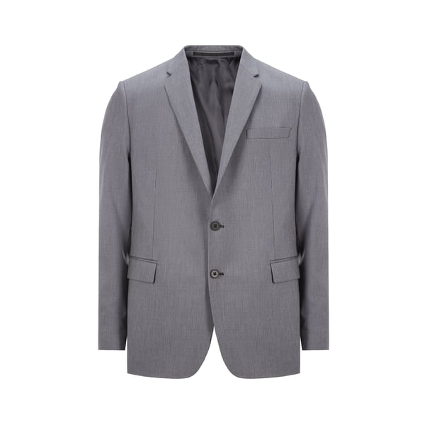 Blazer en laine Blazer en laine