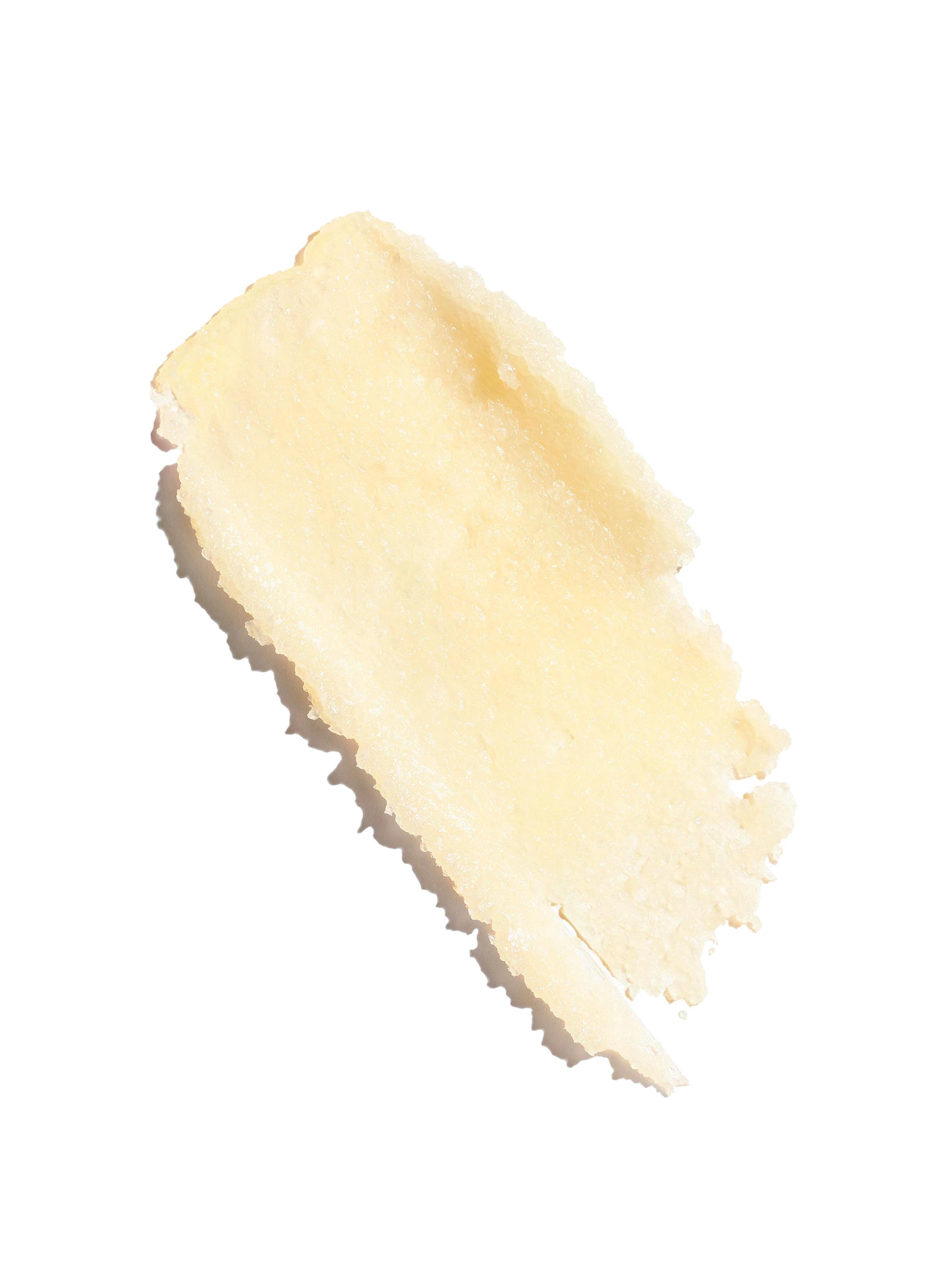 Sugar Scrub "Tonic" No color