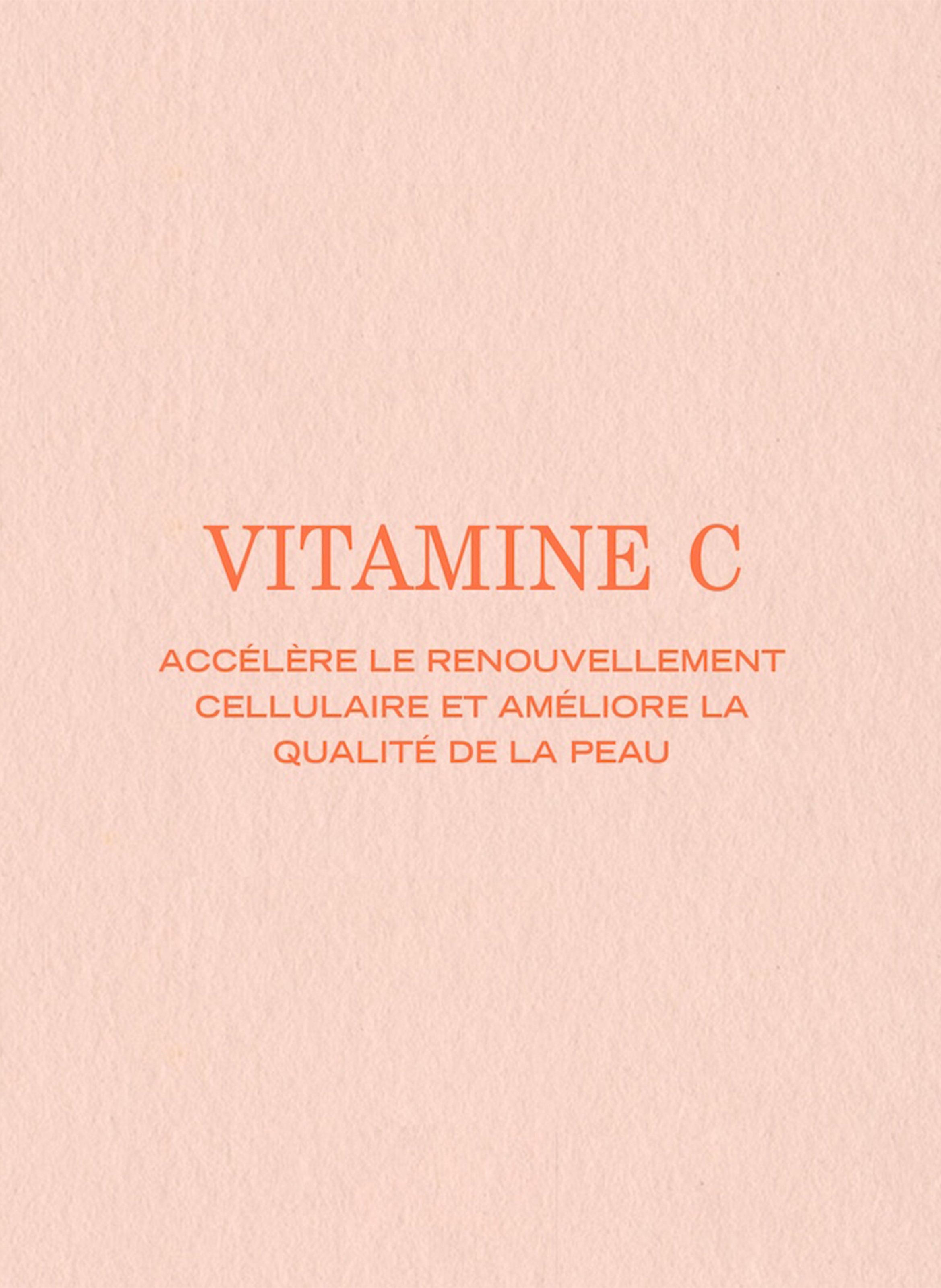 My Payot - Sleeping masque éclat PAYOT No color