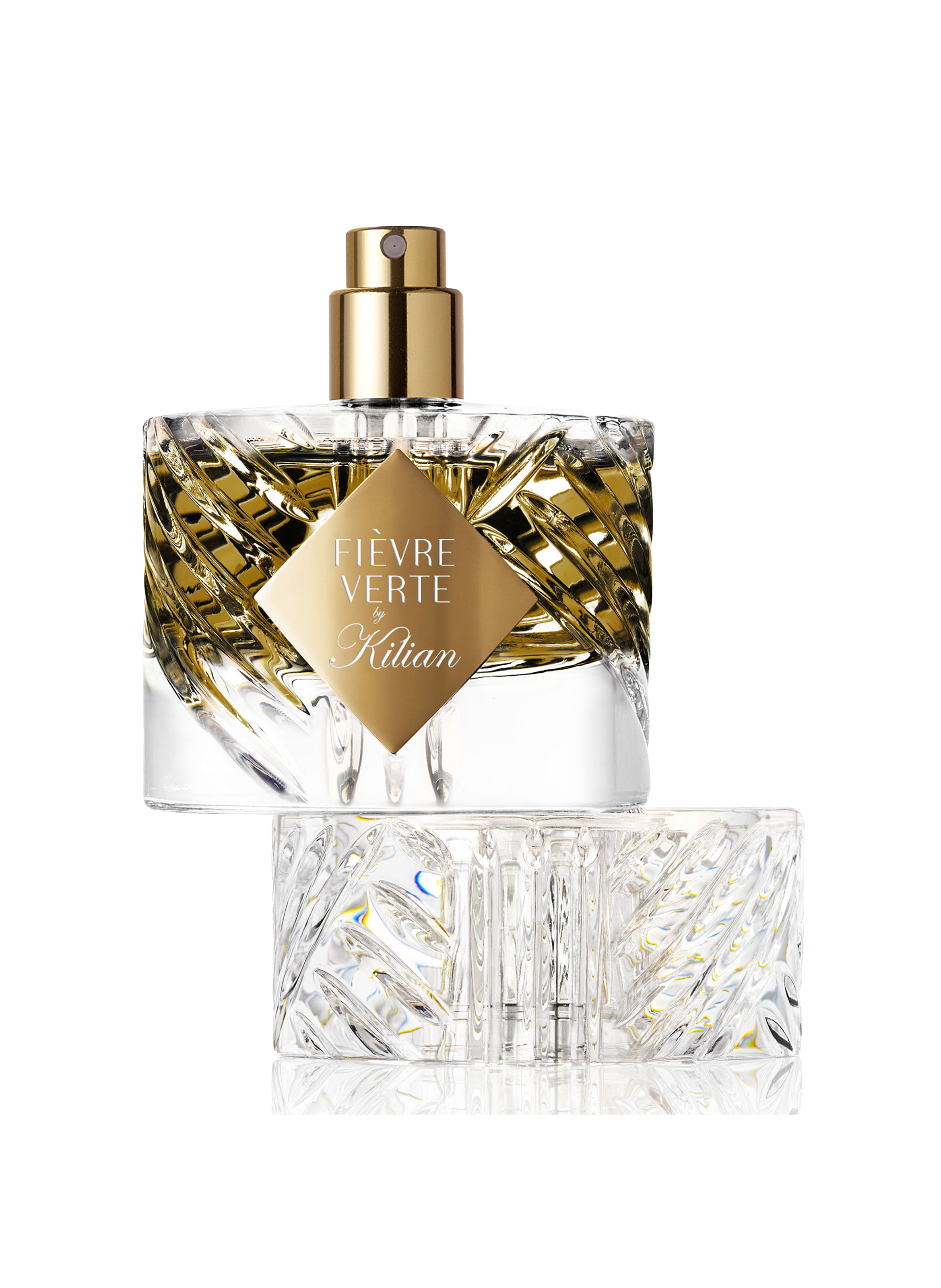 Eau de parfum - Green Fever KILIAN PARIS No color