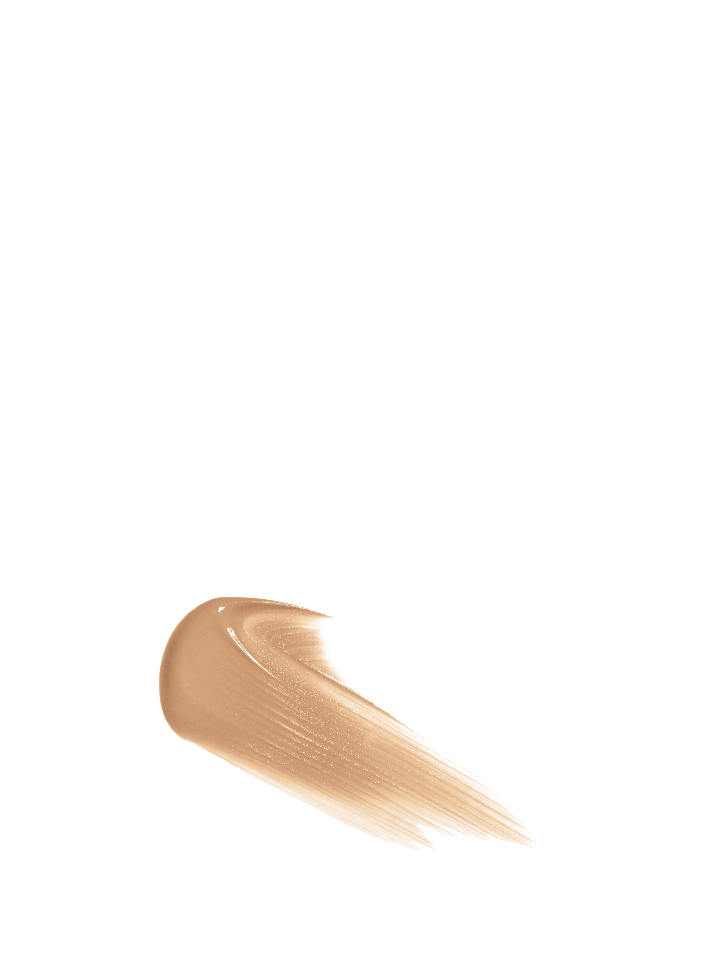 Skin Illusion Tinted Moisturizer SPF25 - Crème teintée booster d'éclat 03