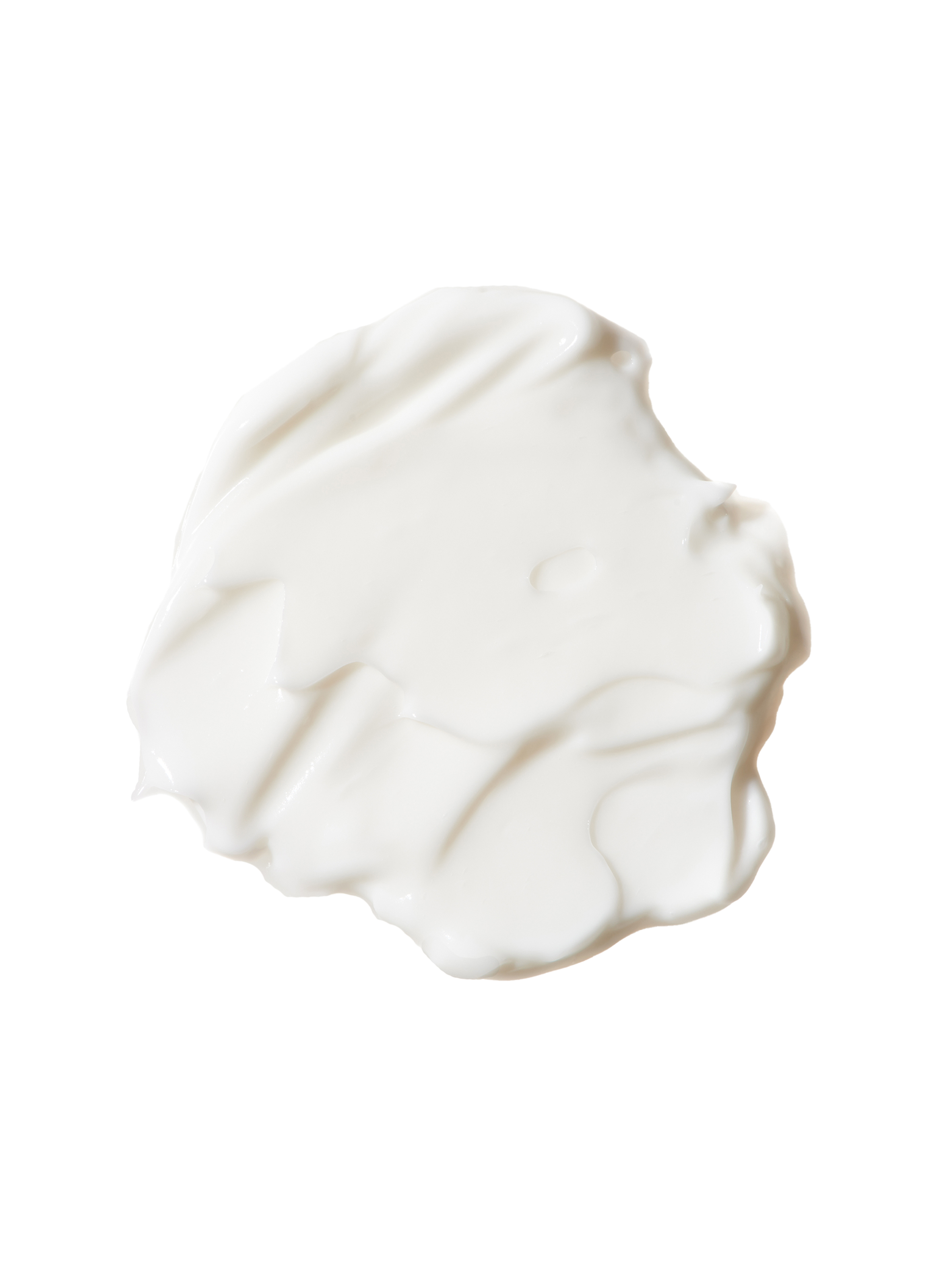 Basil Hand Lotion LE LABO No color