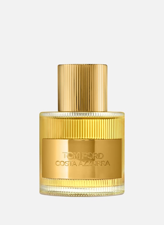 Costa Azzura Eau de Parfum by TOM FORD TOM FORD Costa Azzura Eau de Parfum