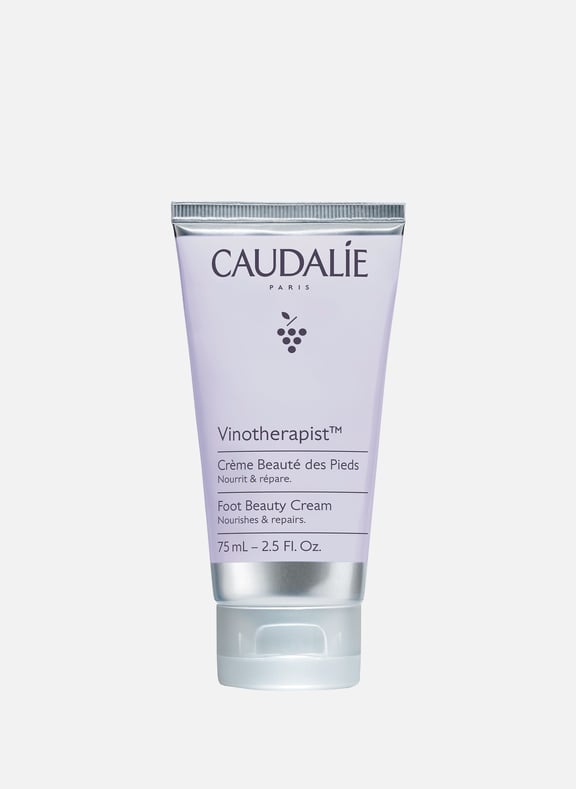 Vinotherapist Crème Beauté des Pieds by CAUDALIE CAUDALIE Vinotherapist Crème Beauté des Pieds