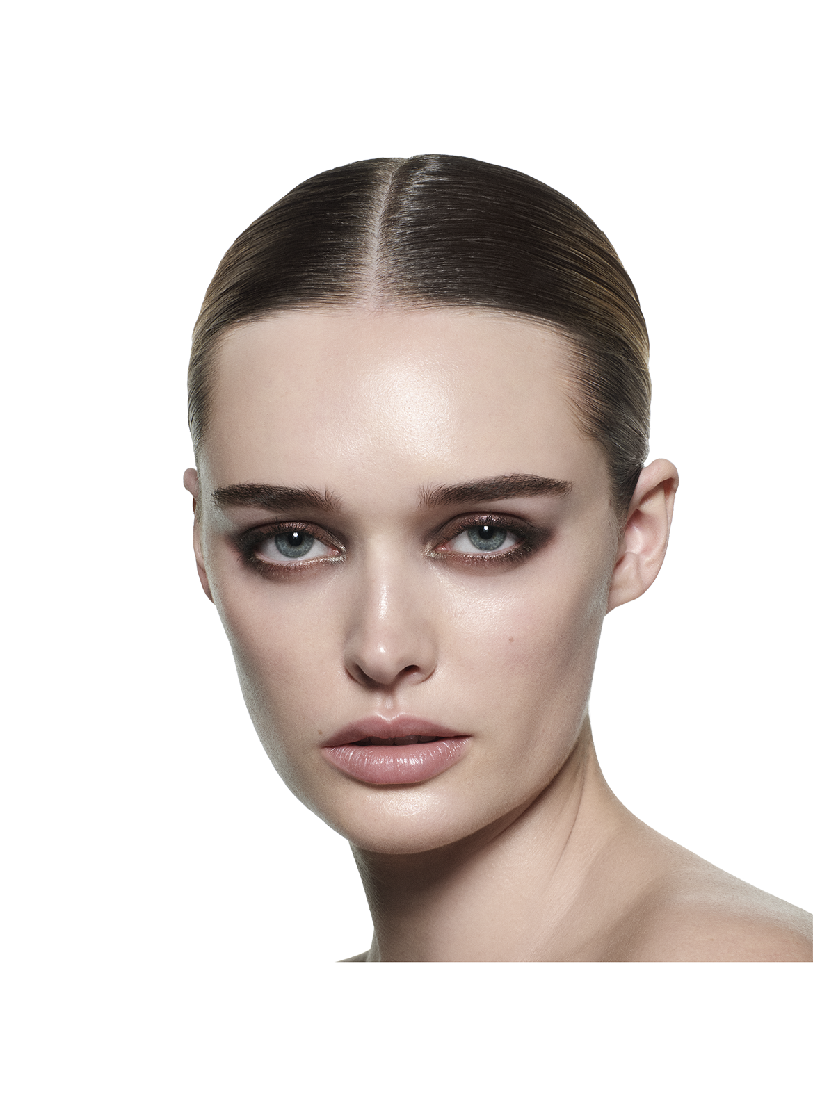 Eye Wardrobe VICTORIA BECKHAM Victoria refill