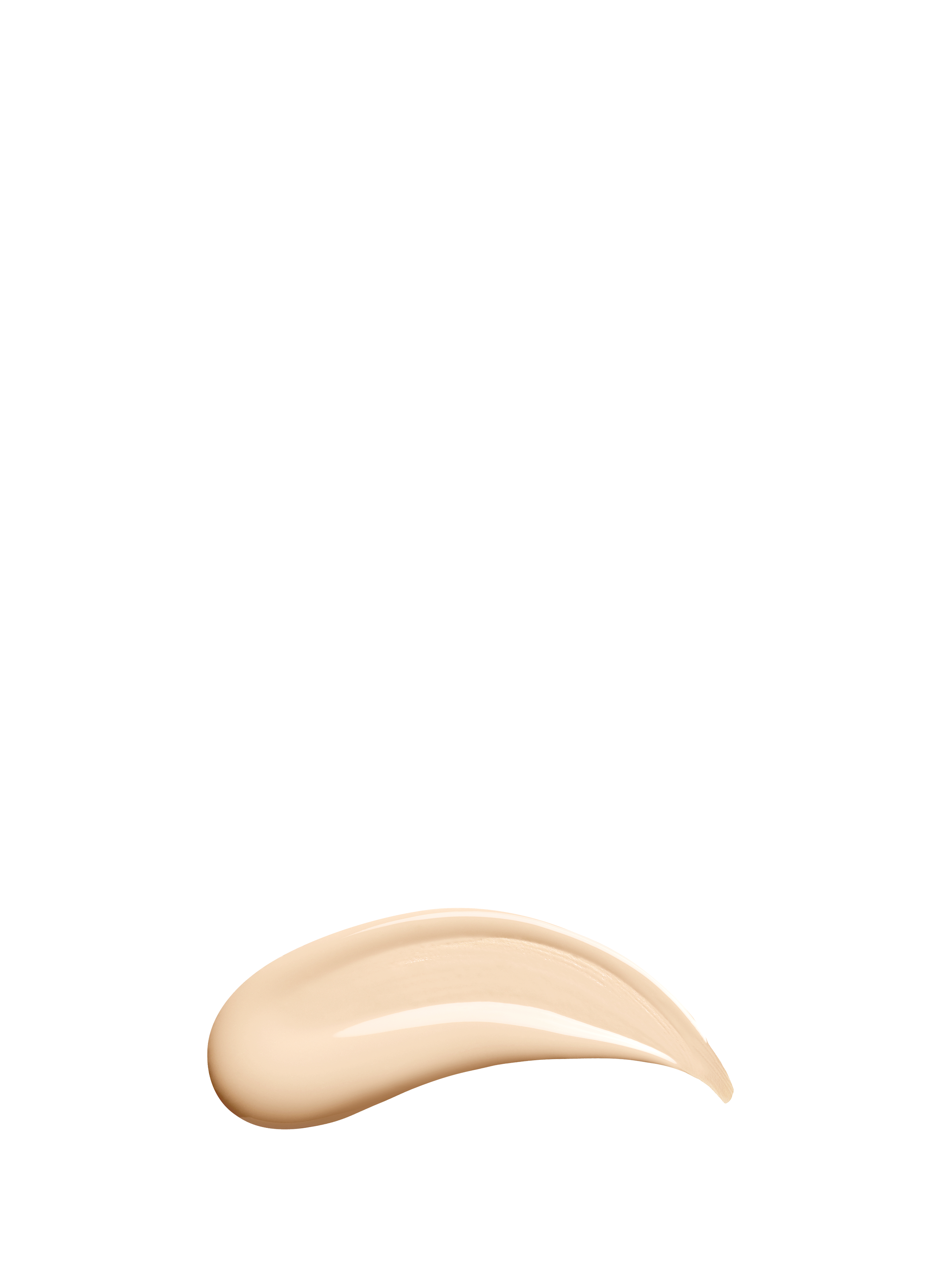 Red Cushion Face Mask Vanilla