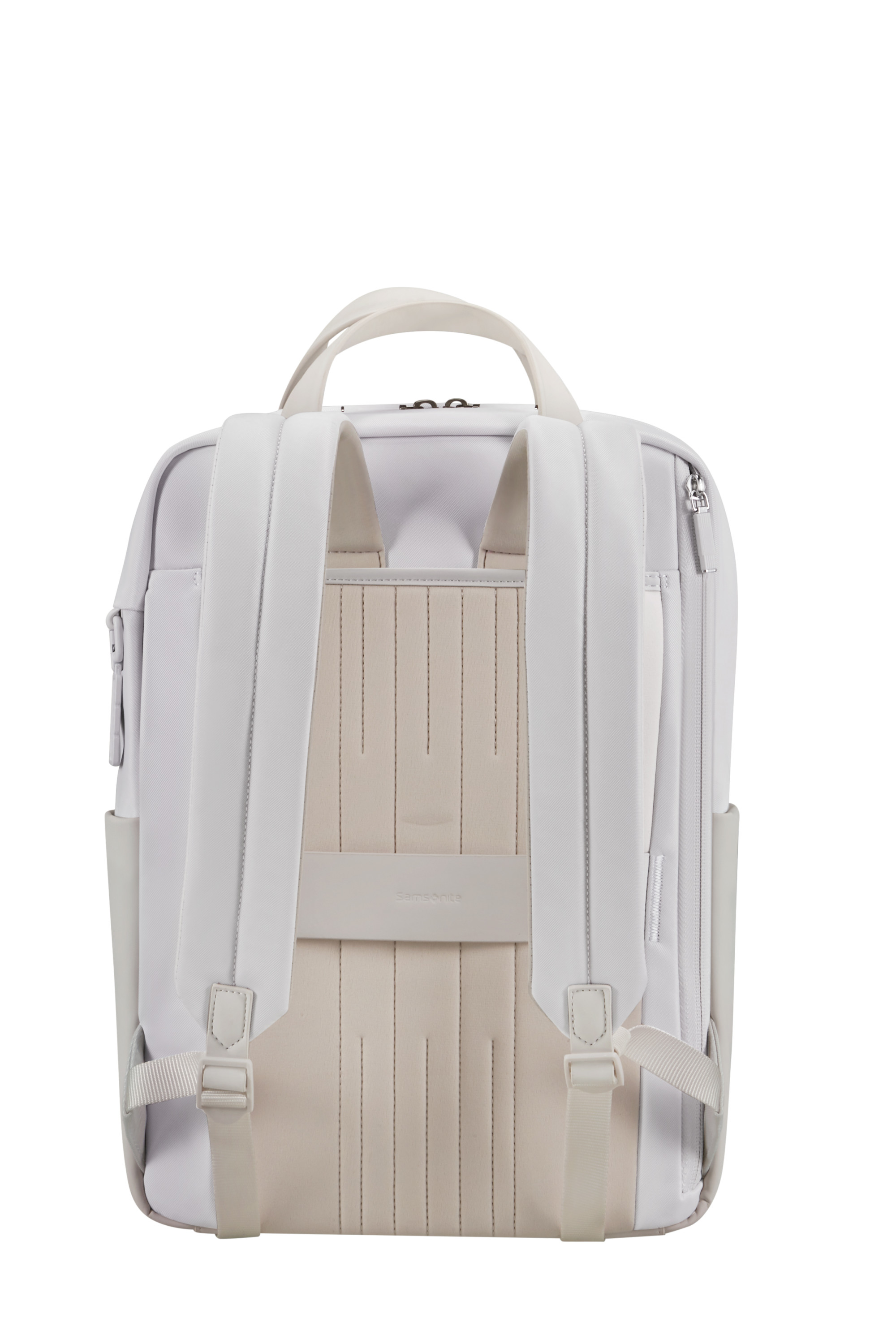 4pack sacoche ordinateur Gris