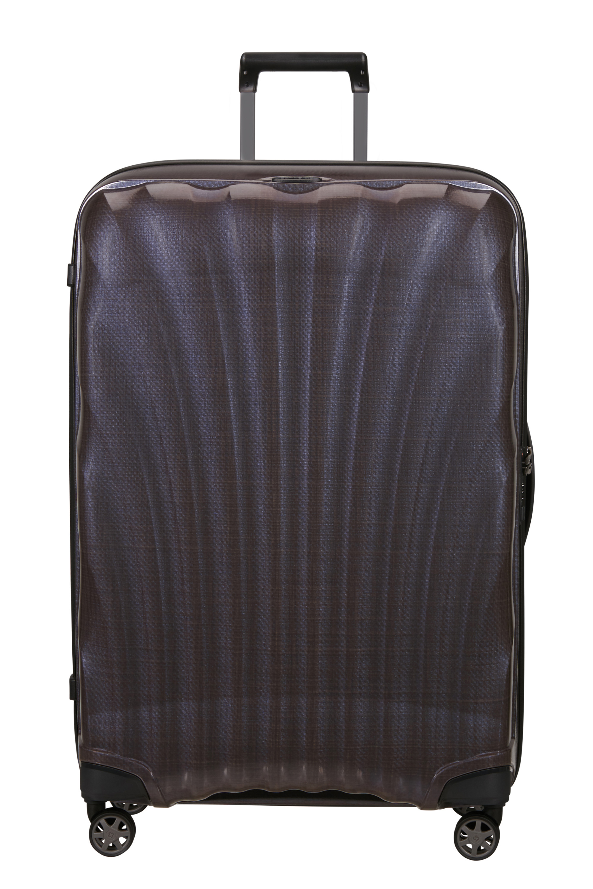 C-lite valise 4 roues taille xl SAMSONITE Multicolore